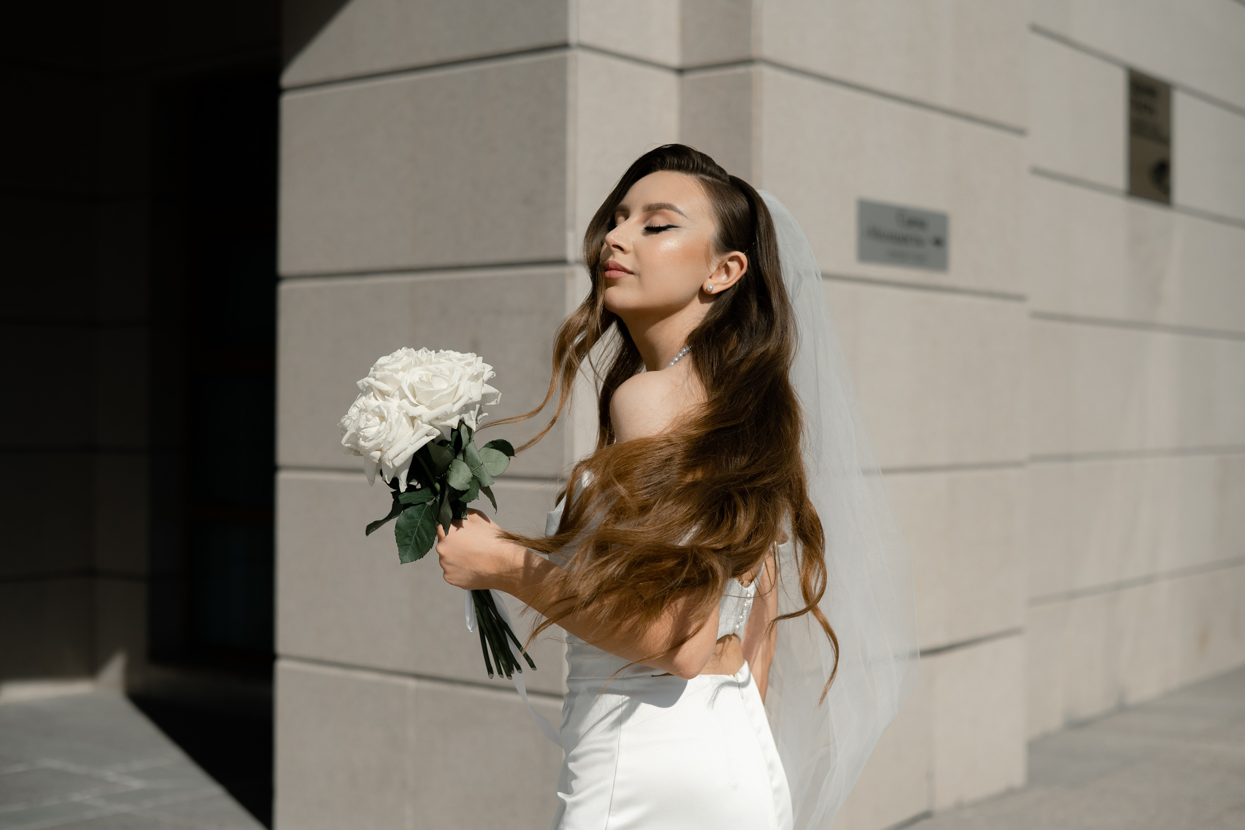 Татьяна & Илья. Свадебный и семейный фотограф Тюмень Екатеринбург Москвина Алёна