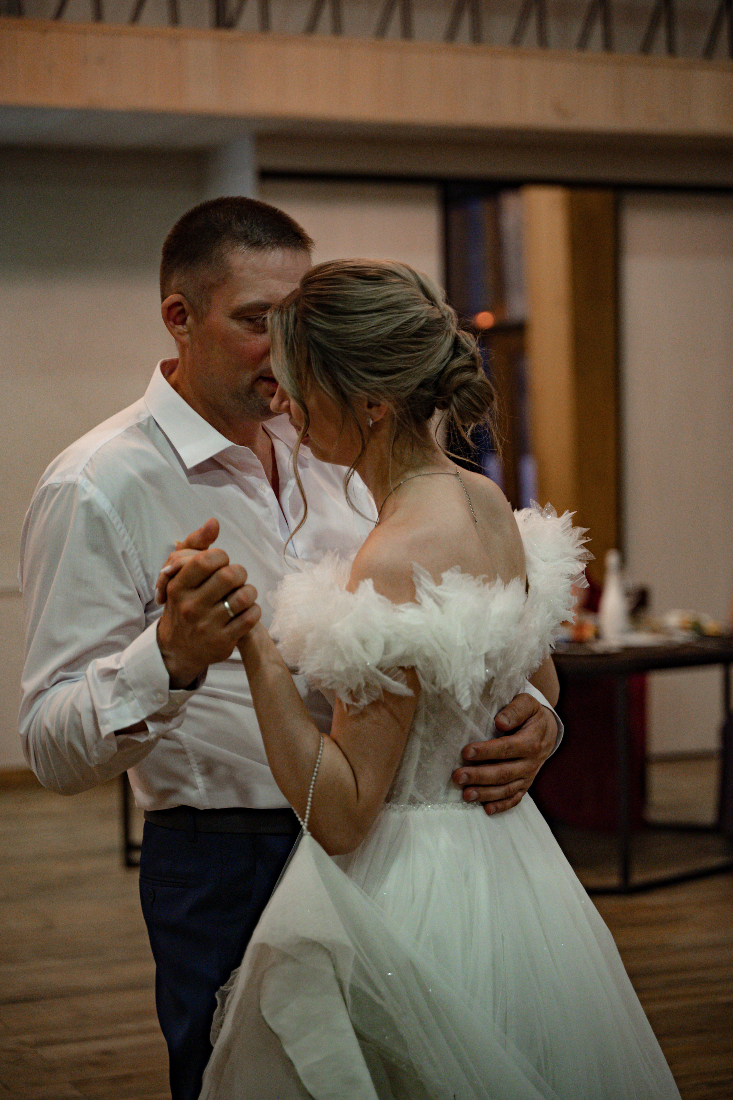 Анастасия & Никита. Свадебный и семейный фотограф Тюмень Екатеринбург Москвина Алёна