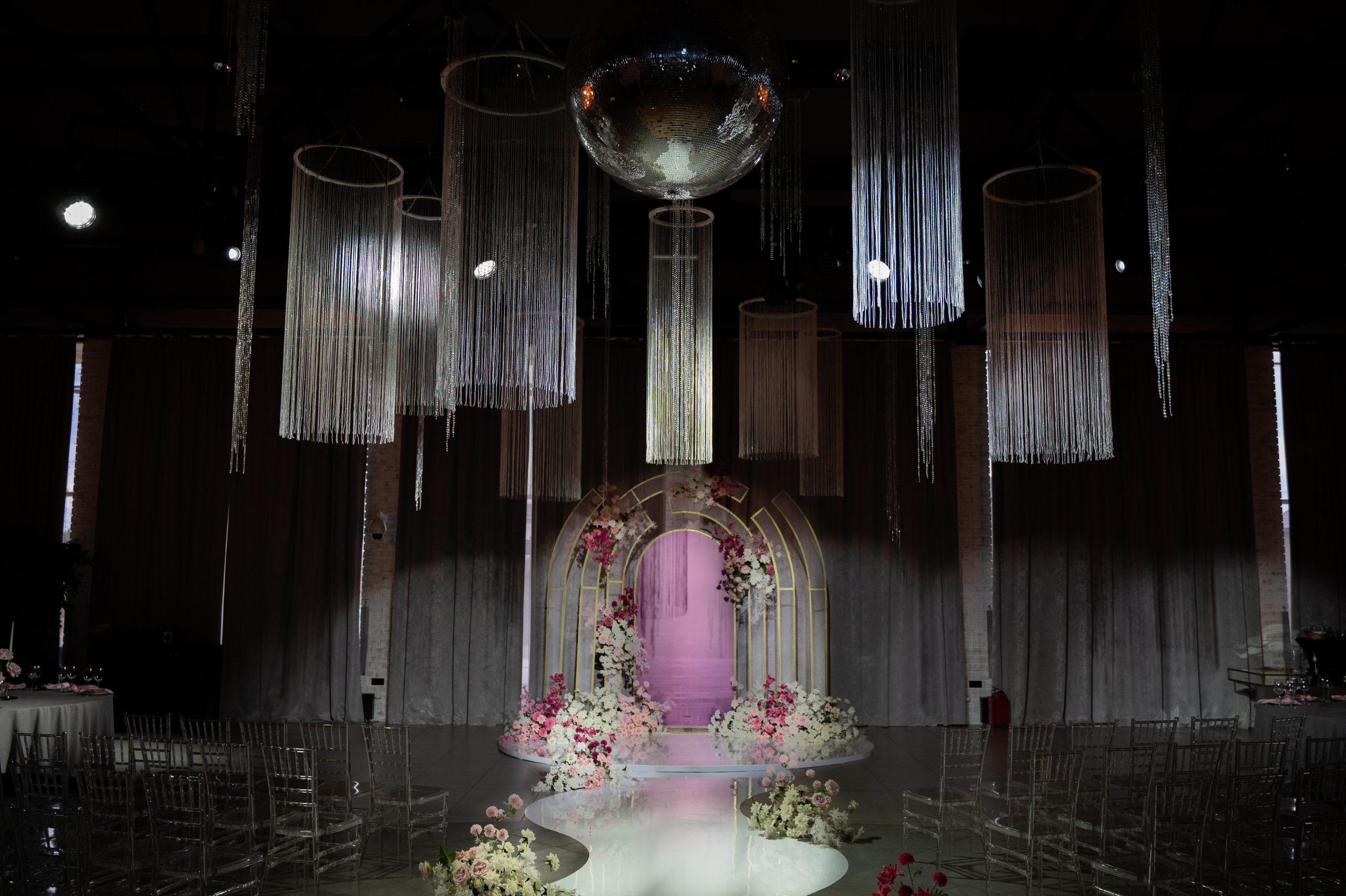 Галина & Рамир. Свадебный и семейный фотограф Тюмень Екатеринбург Москвина Алёна