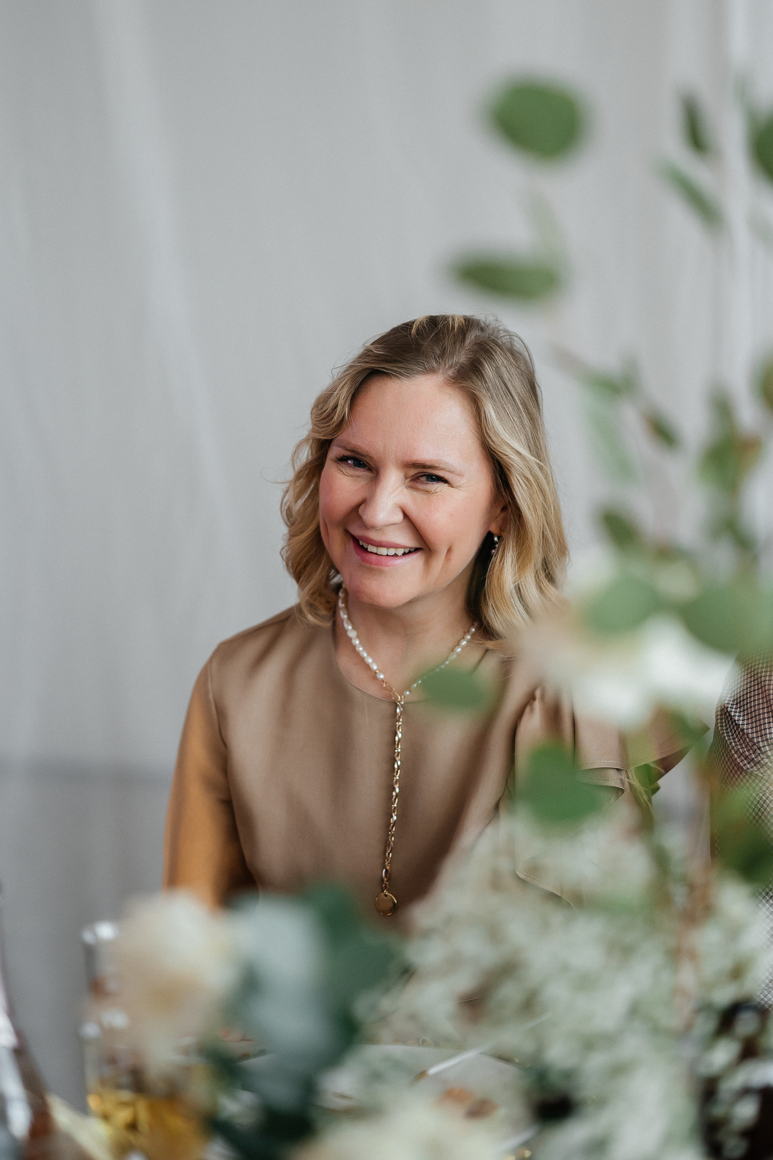 Виктория & Глеб. Свадебный и семейный фотограф Тюмень Екатеринбург Москвина Алёна