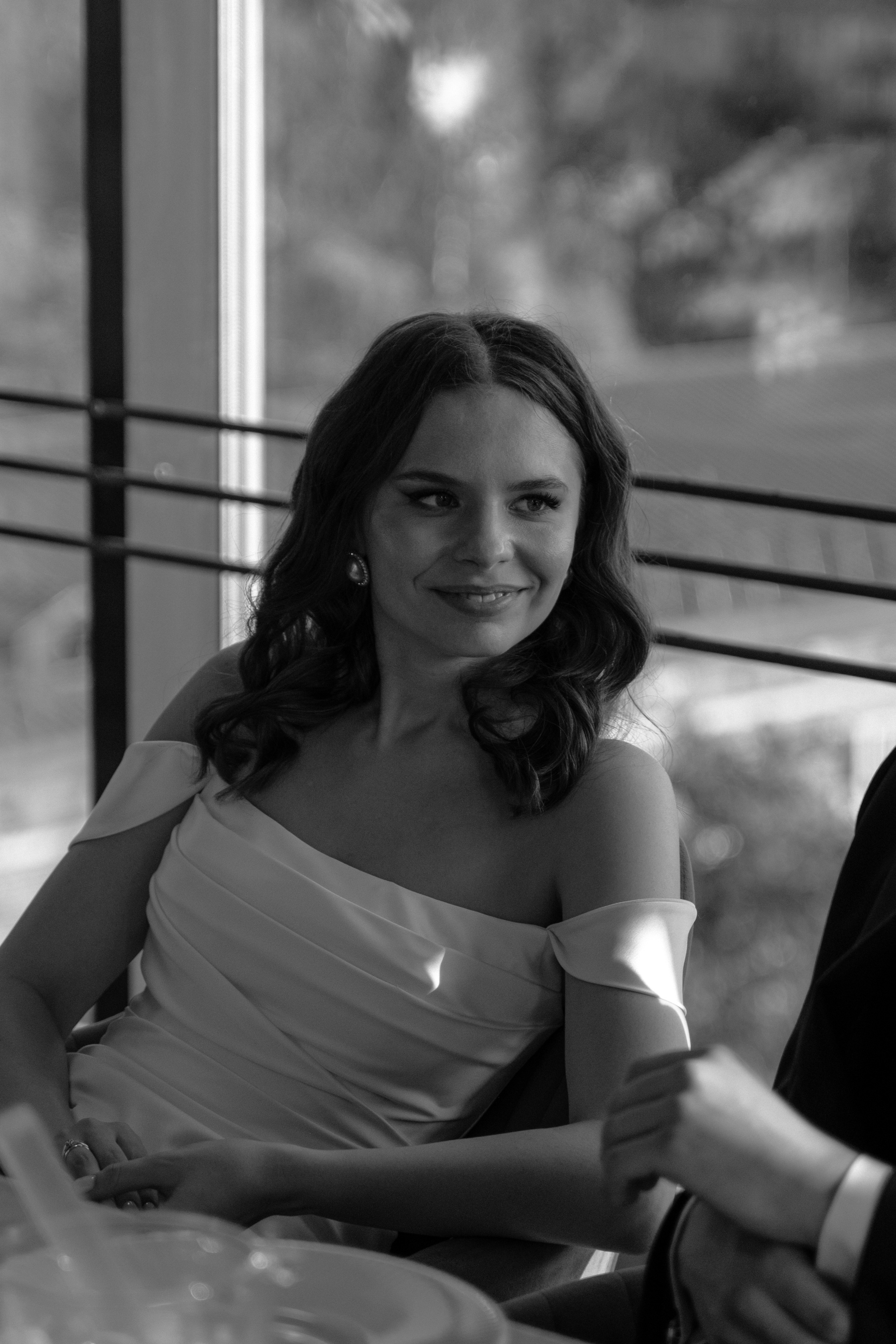 Ксения & Артур. Свадебный и семейный фотограф Тюмень Екатеринбург Москвина Алёна