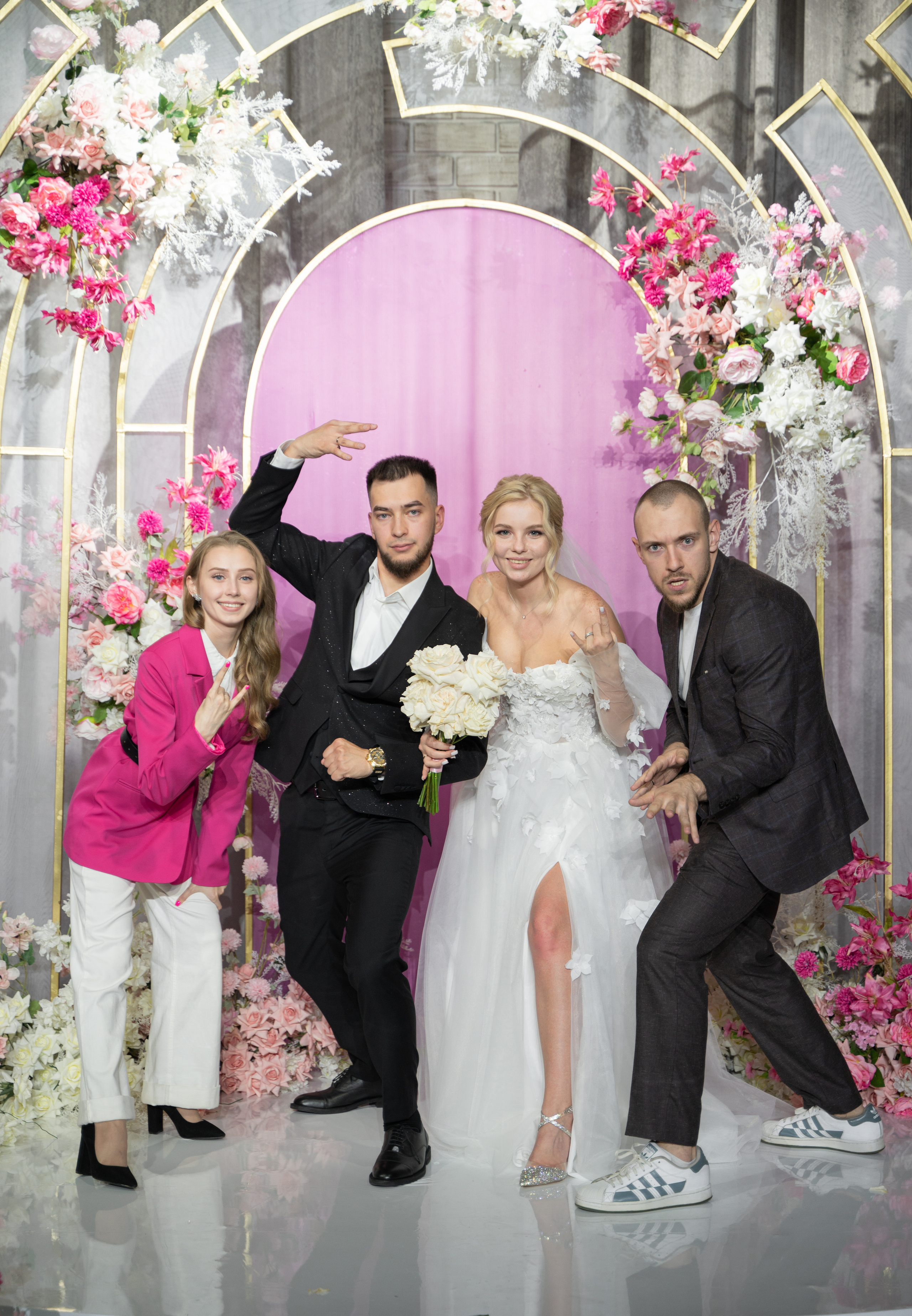 Галина & Рамир. Свадебный и семейный фотограф Тюмень Екатеринбург Москвина Алёна