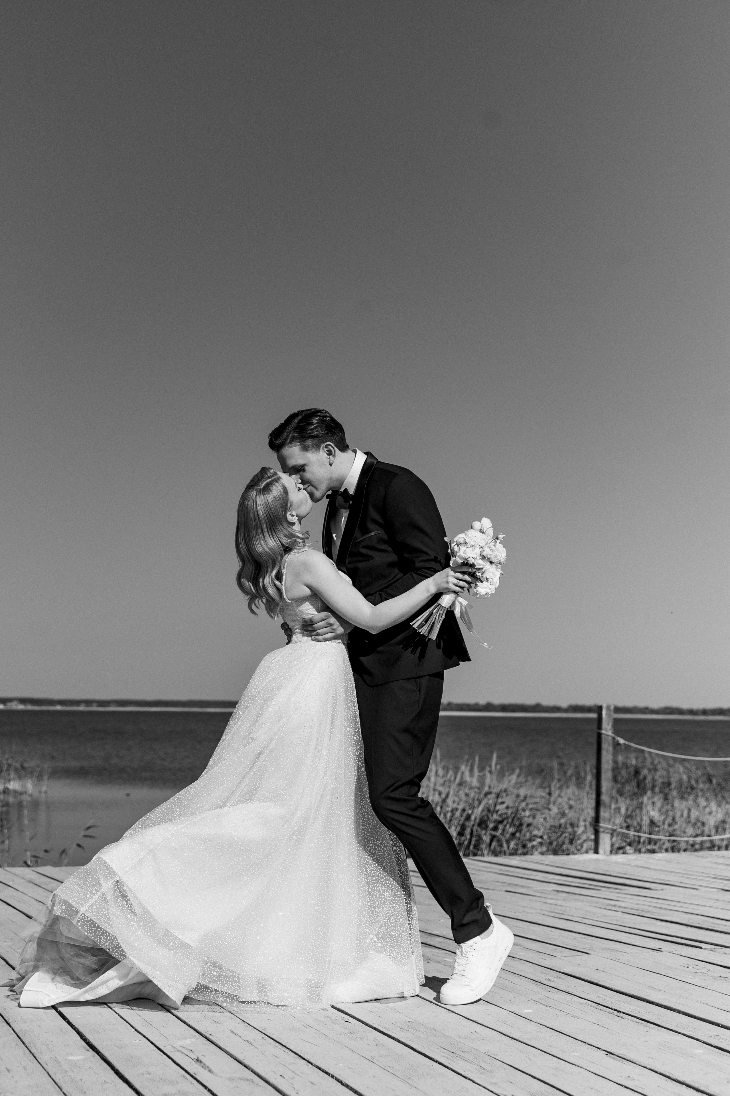 Виктория & Глеб. Свадебный и семейный фотограф Тюмень Екатеринбург Москвина Алёна