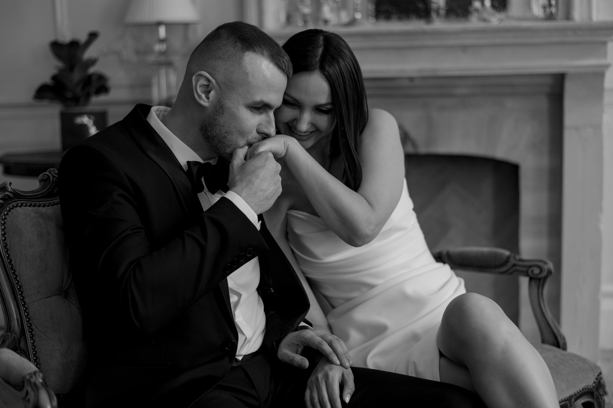 Татьяна & Антон. Свадебный и семейный фотограф Тюмень Екатеринбург Москвина Алёна