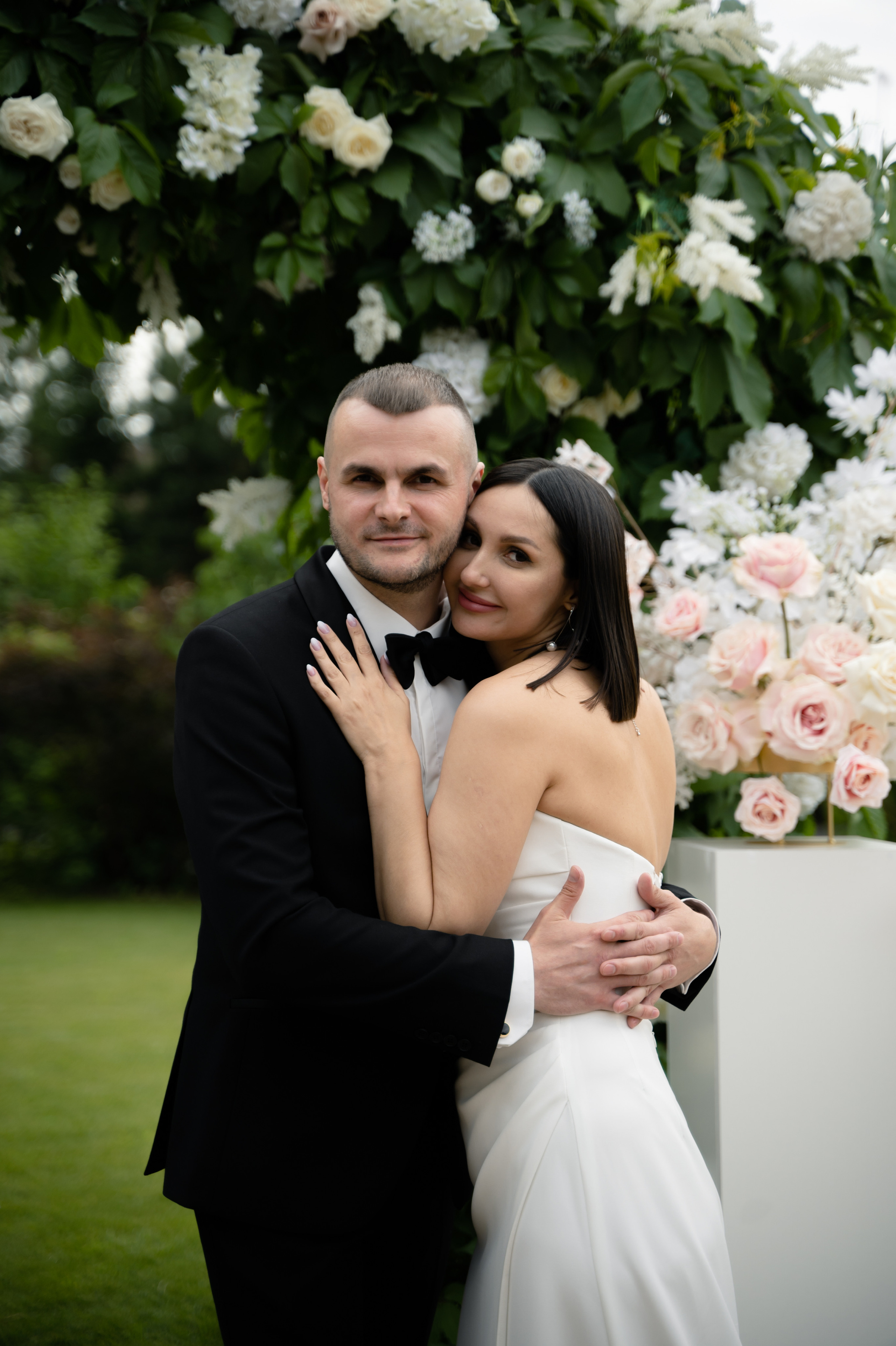 Татьяна & Антон. Свадебный и семейный фотограф Тюмень Екатеринбург Москвина Алёна