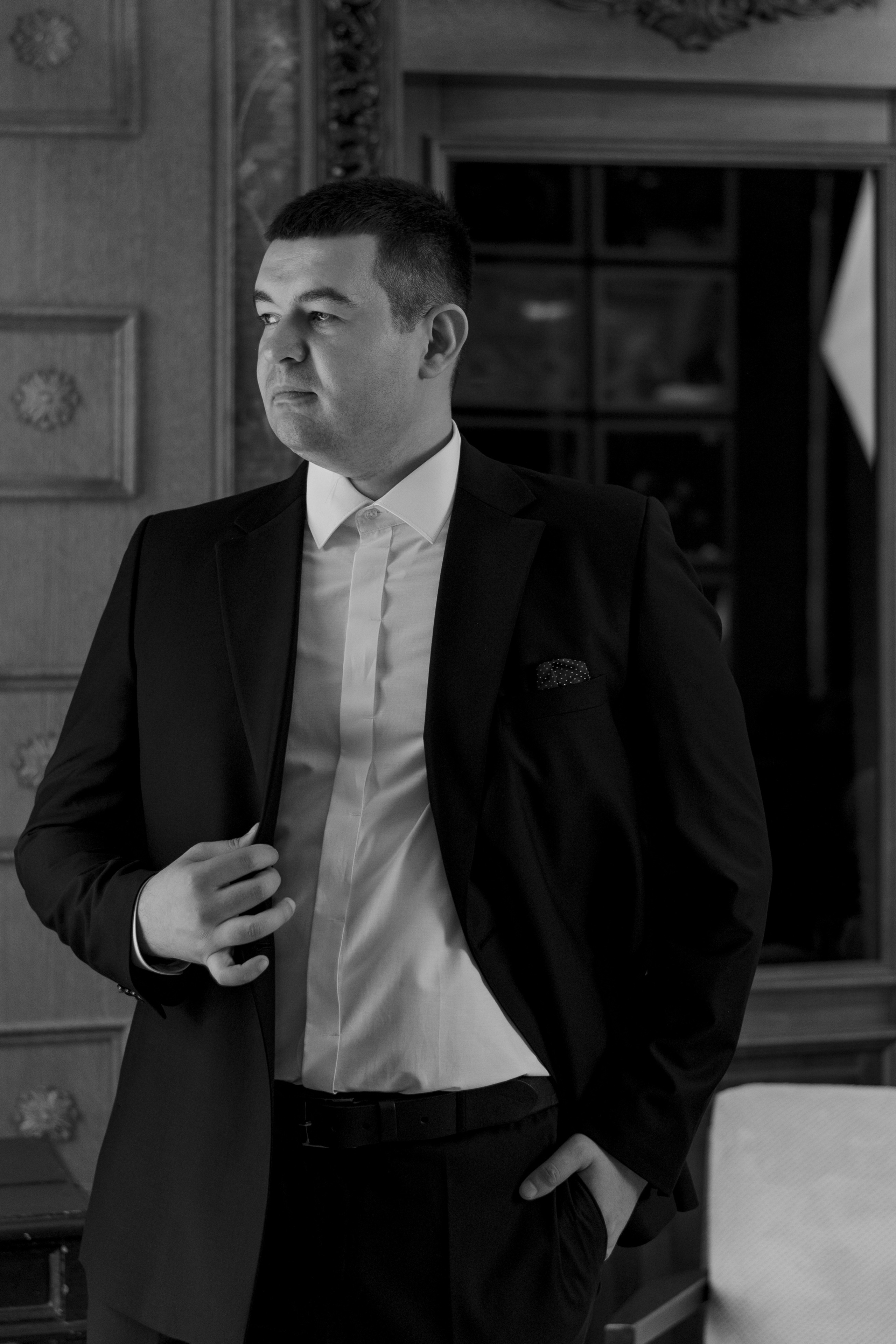 Маргарита и Евгений. Свадебный и семейный фотограф Тюмень Екатеринбург Москвина Алёна