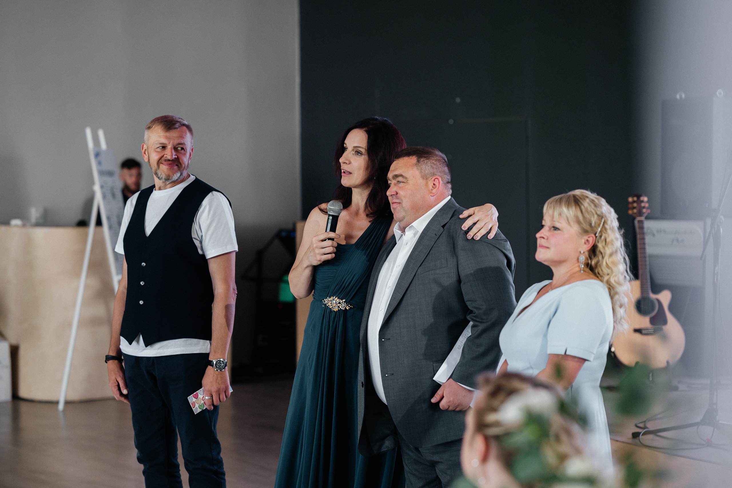 Виктория & Глеб. Свадебный и семейный фотограф Тюмень Екатеринбург Москвина Алёна