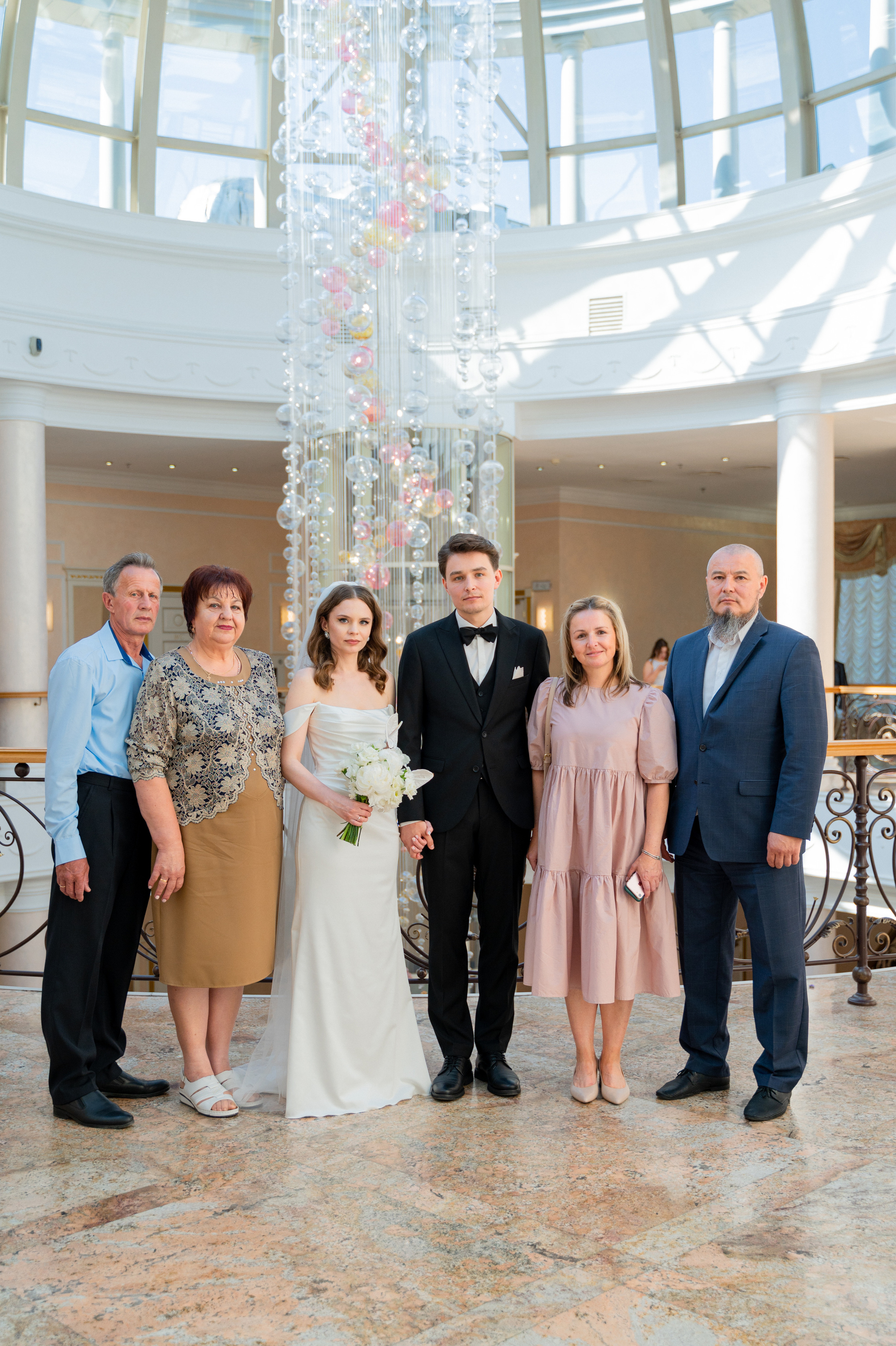 Ксения & Артур. Свадебный и семейный фотограф Тюмень Екатеринбург Москвина Алёна