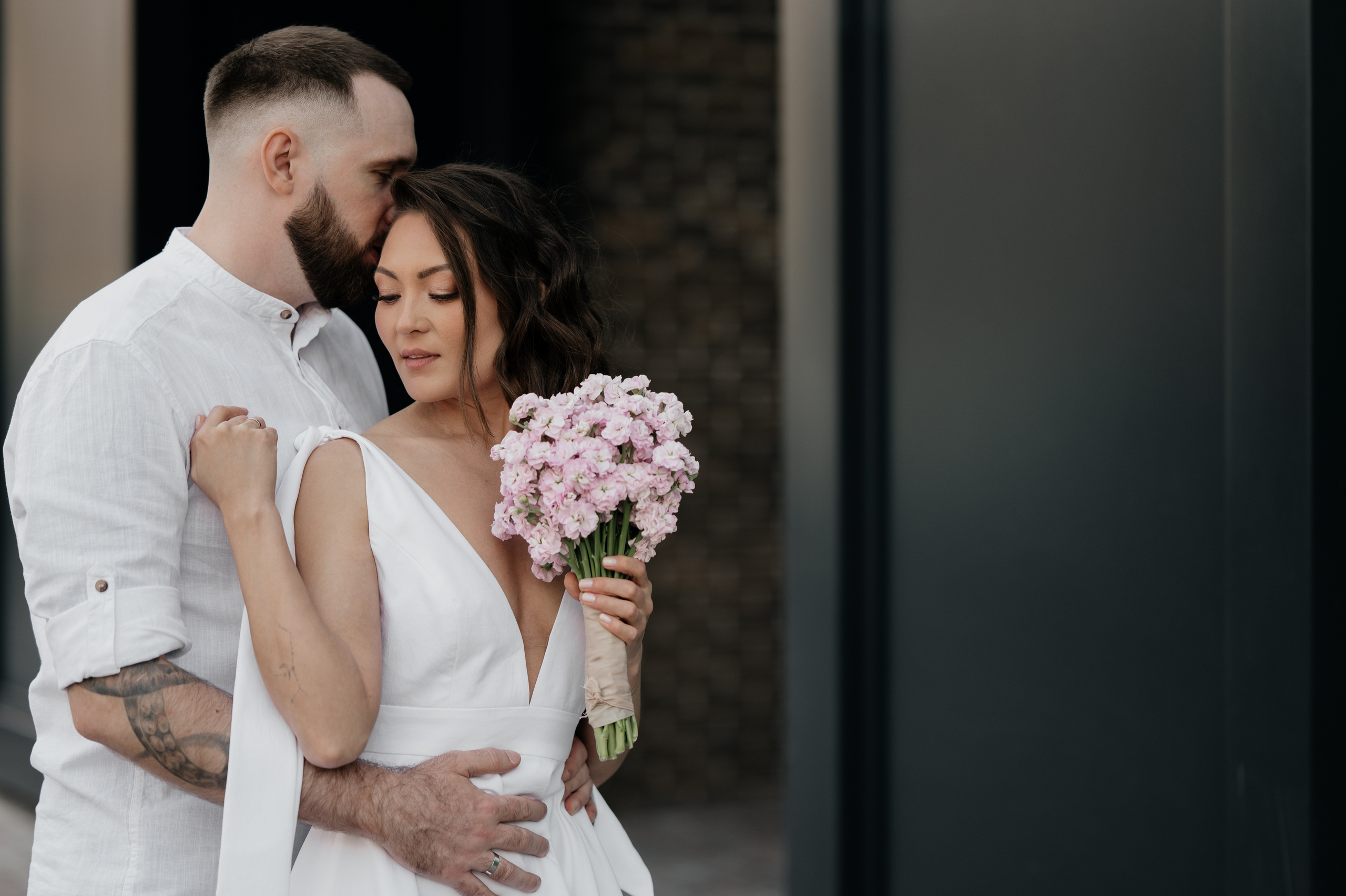 Эльвира & Александр. Свадебный и семейный фотограф Тюмень Екатеринбург Москвина Алёна