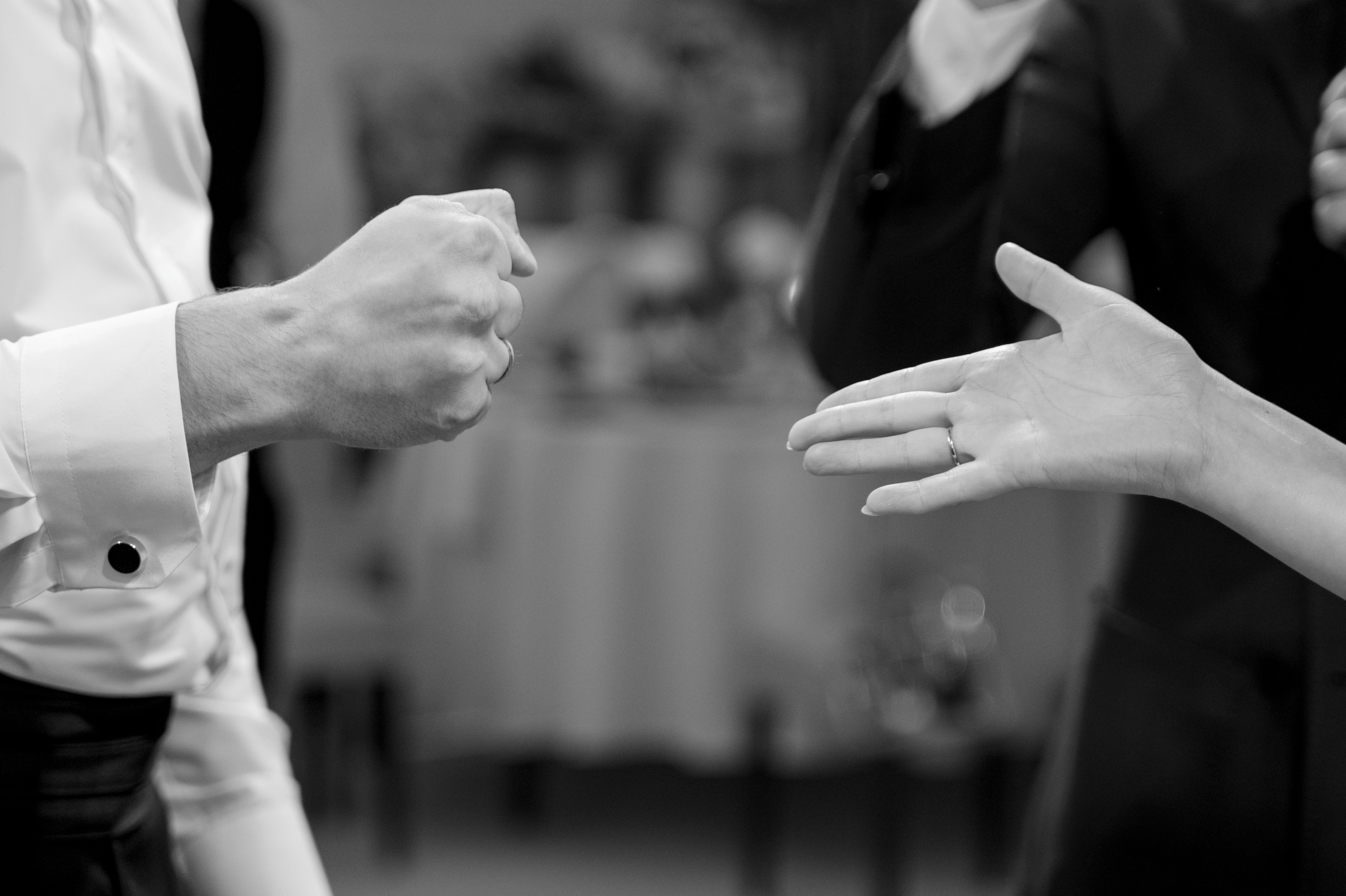 Татьяна & Антон. Свадебный и семейный фотограф Тюмень Екатеринбург Москвина Алёна