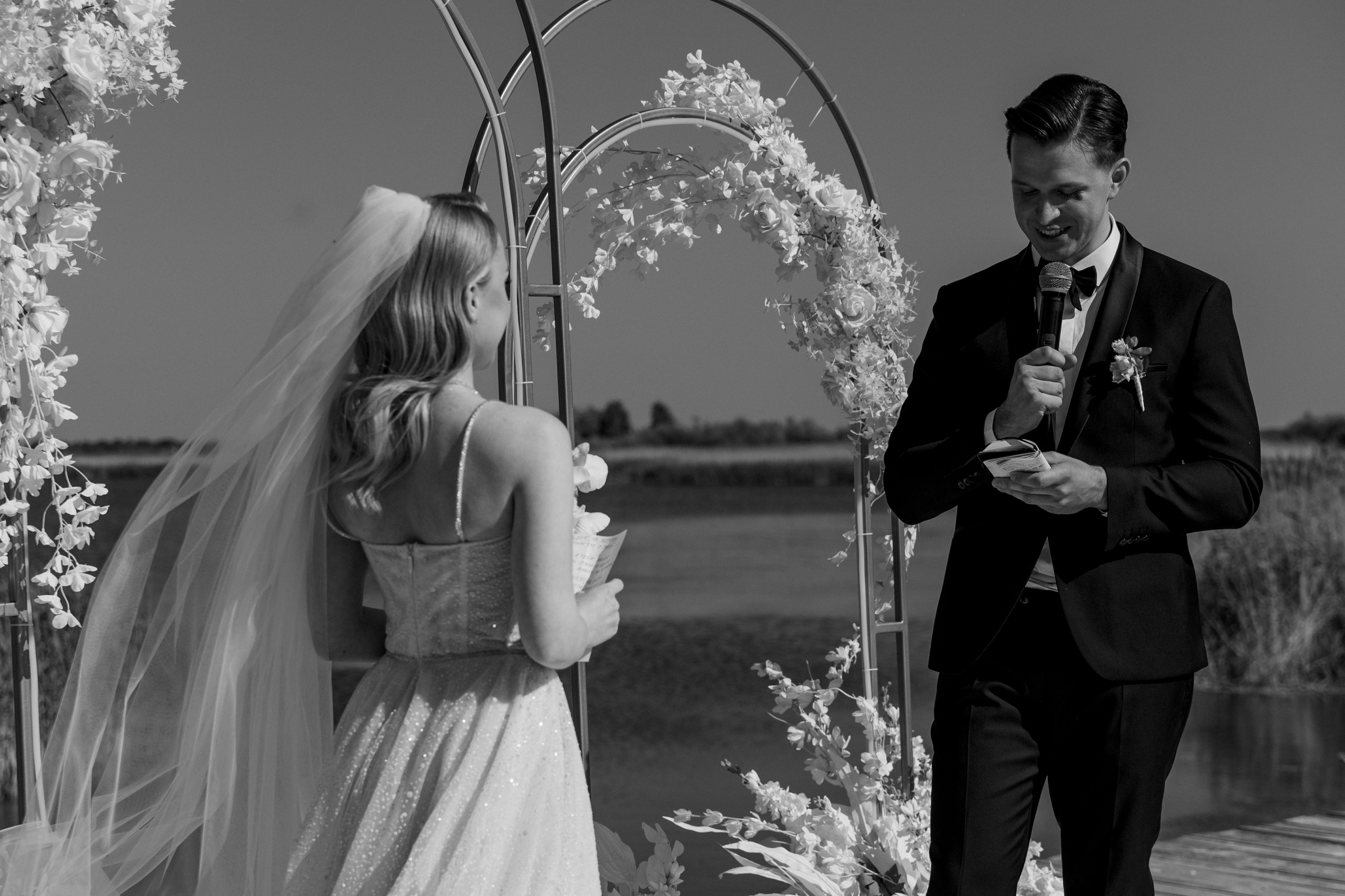 Виктория & Глеб. Свадебный и семейный фотограф Тюмень Екатеринбург Москвина Алёна