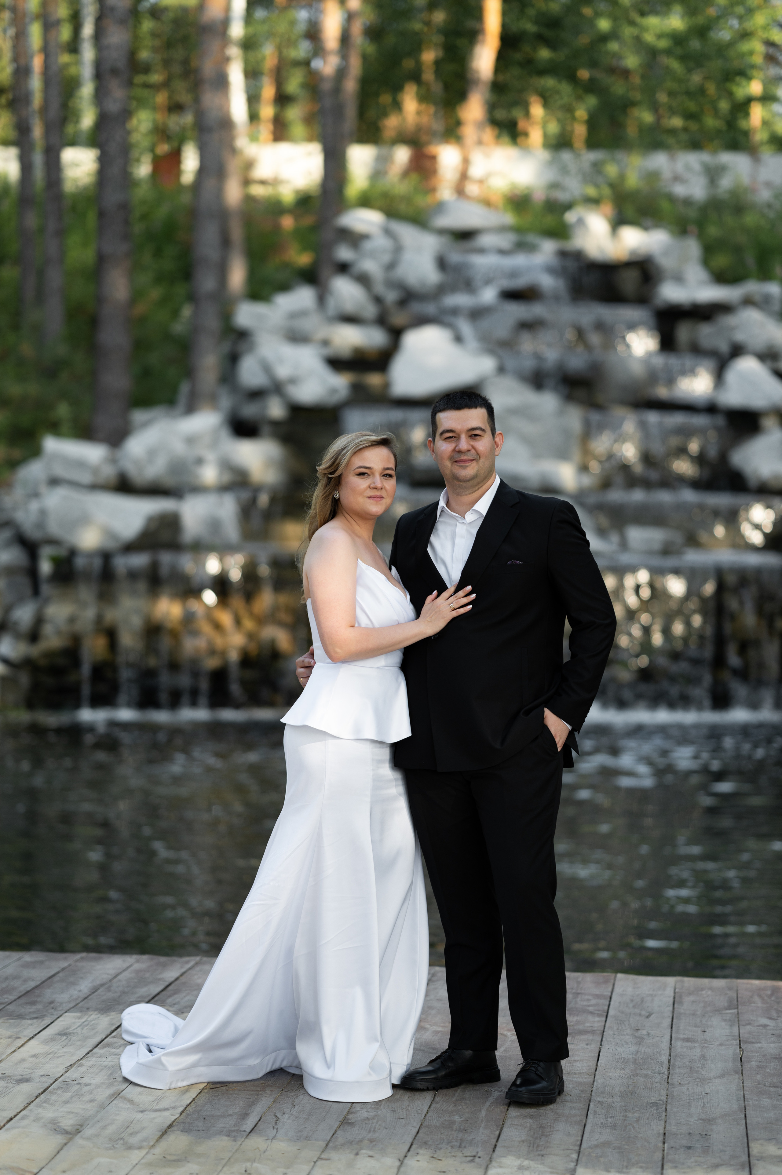 Маргарита и Евгений. Свадебный и семейный фотограф Тюмень Екатеринбург Москвина Алёна