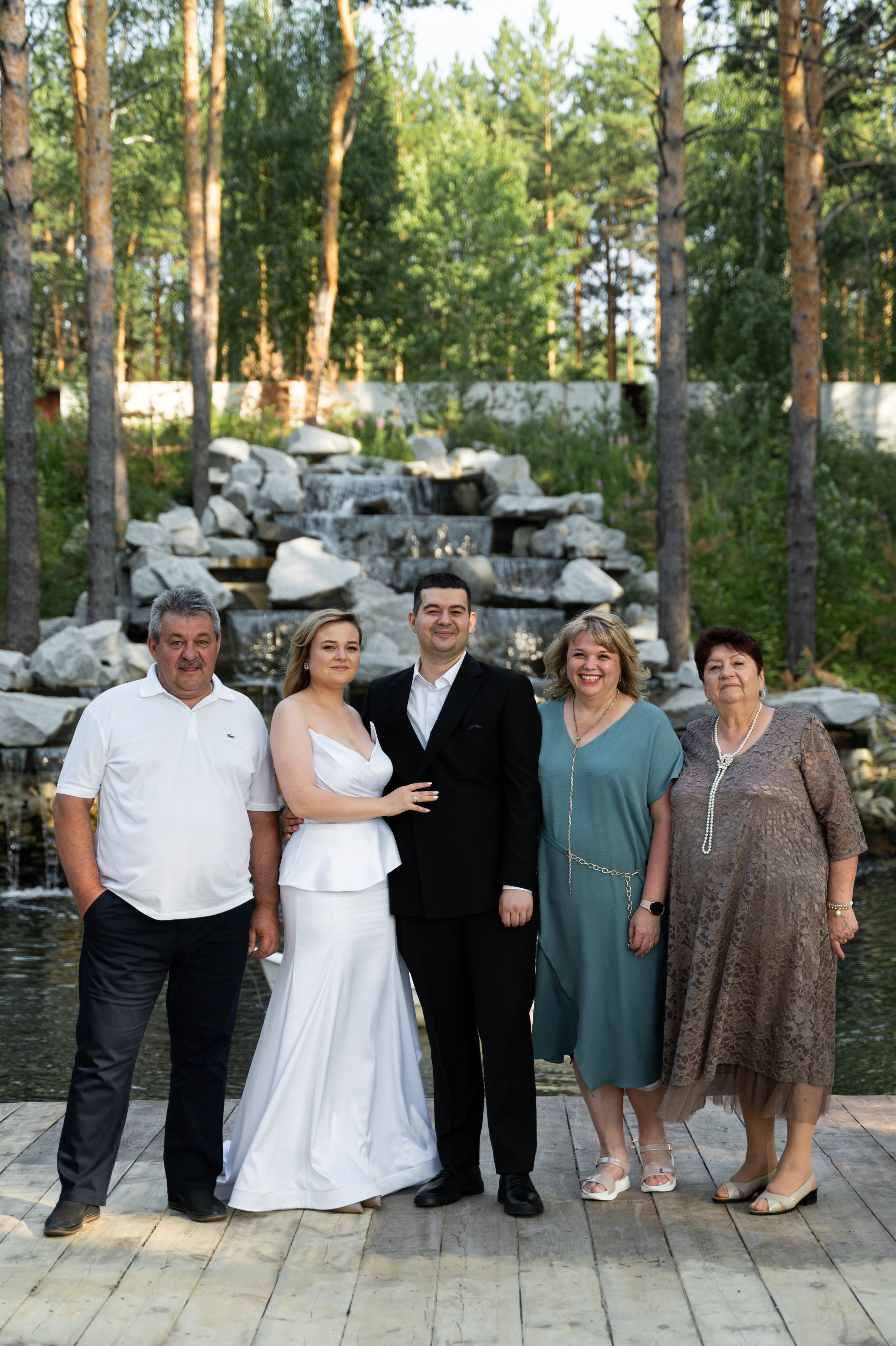 Маргарита и Евгений. Свадебный и семейный фотограф Тюмень Екатеринбург Москвина Алёна