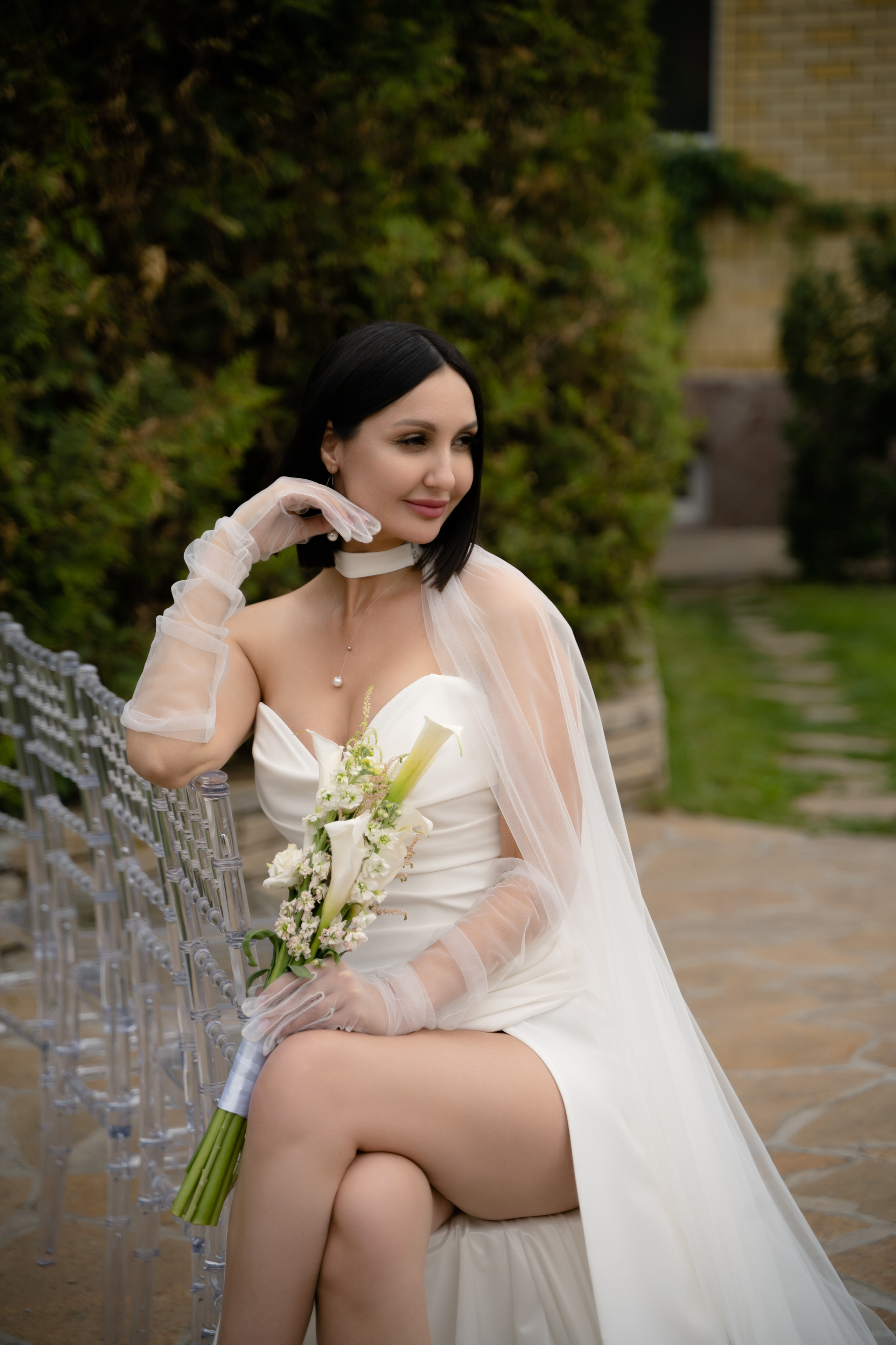 Татьяна & Антон. Свадебный и семейный фотограф Тюмень Екатеринбург Москвина Алёна