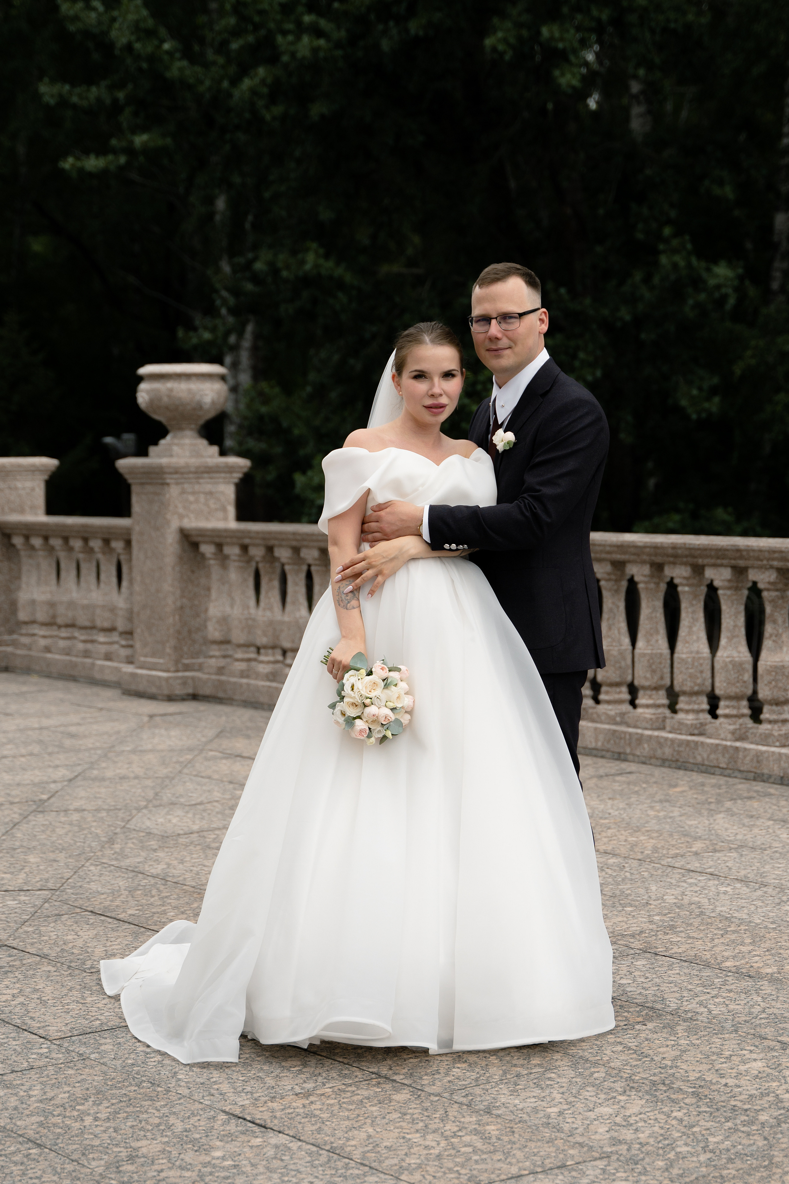 Алина & Владимир. Свадебный и семейный фотограф Тюмень Екатеринбург Москвина Алёна