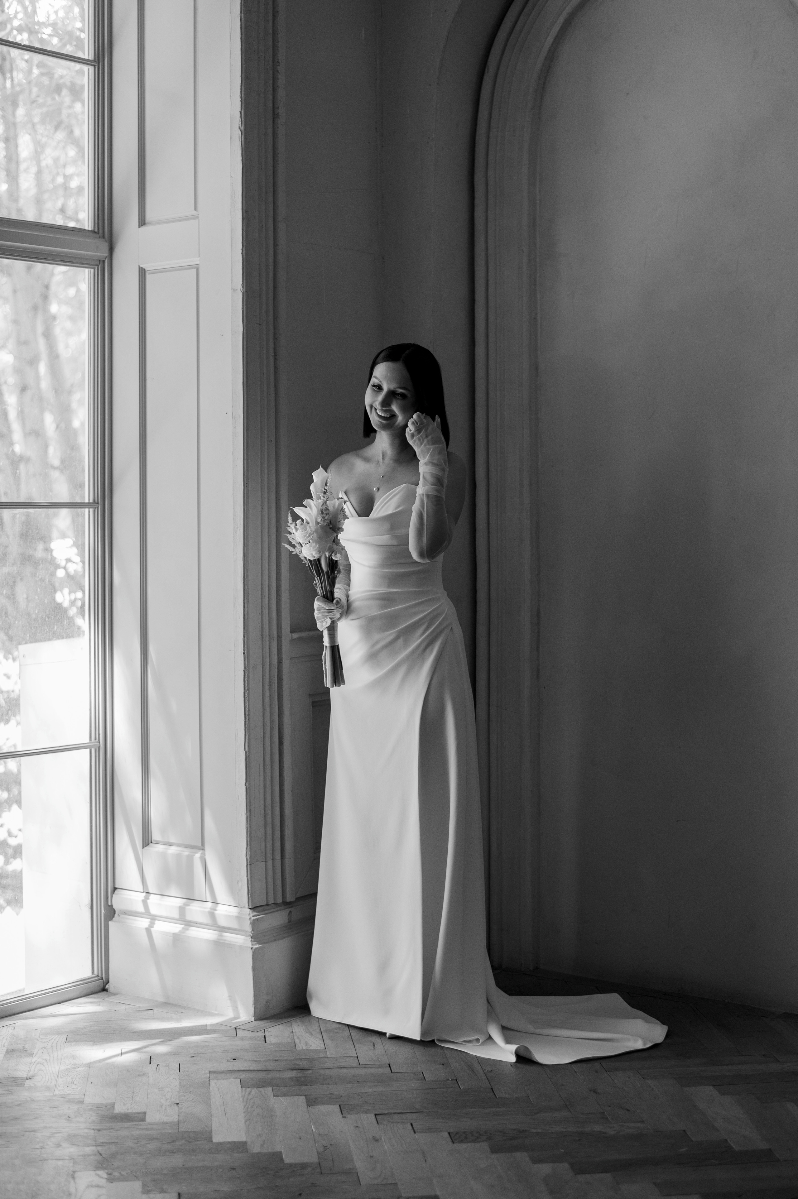 Татьяна & Антон. Свадебный и семейный фотограф Тюмень Екатеринбург Москвина Алёна