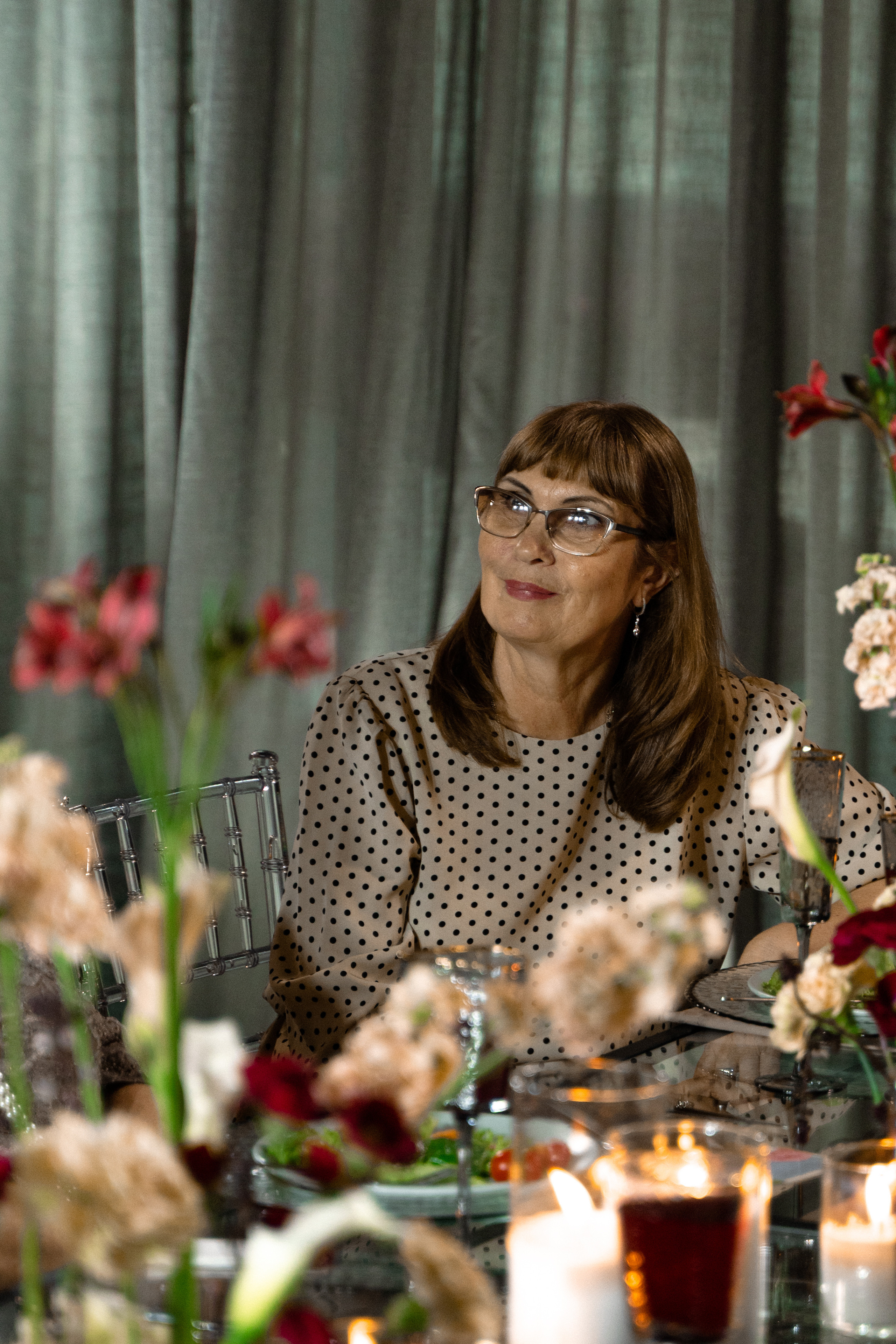 Маргарита и Евгений. Свадебный и семейный фотограф Тюмень Екатеринбург Москвина Алёна