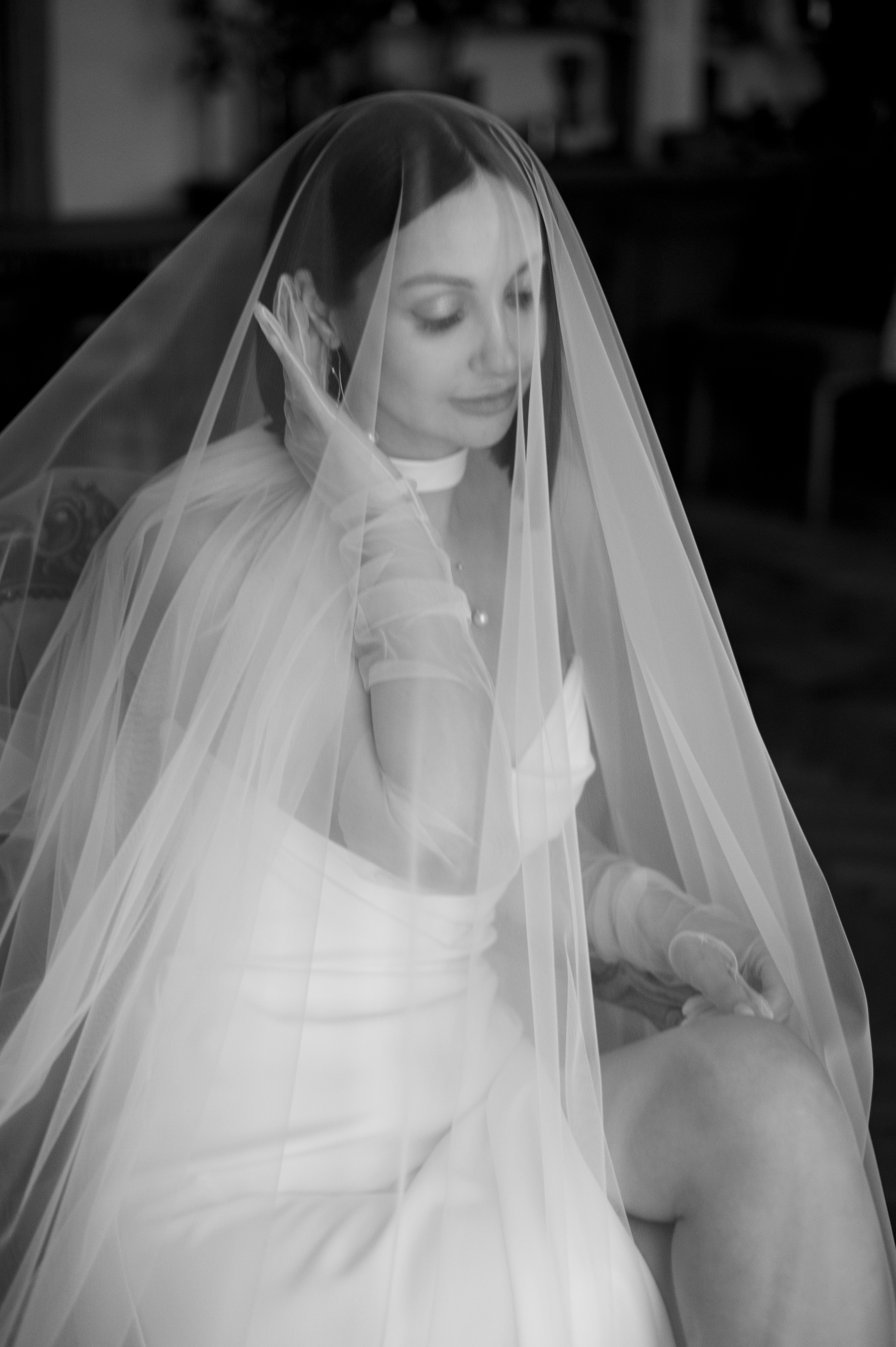 Татьяна & Антон. Свадебный и семейный фотограф Тюмень Екатеринбург Москвина Алёна