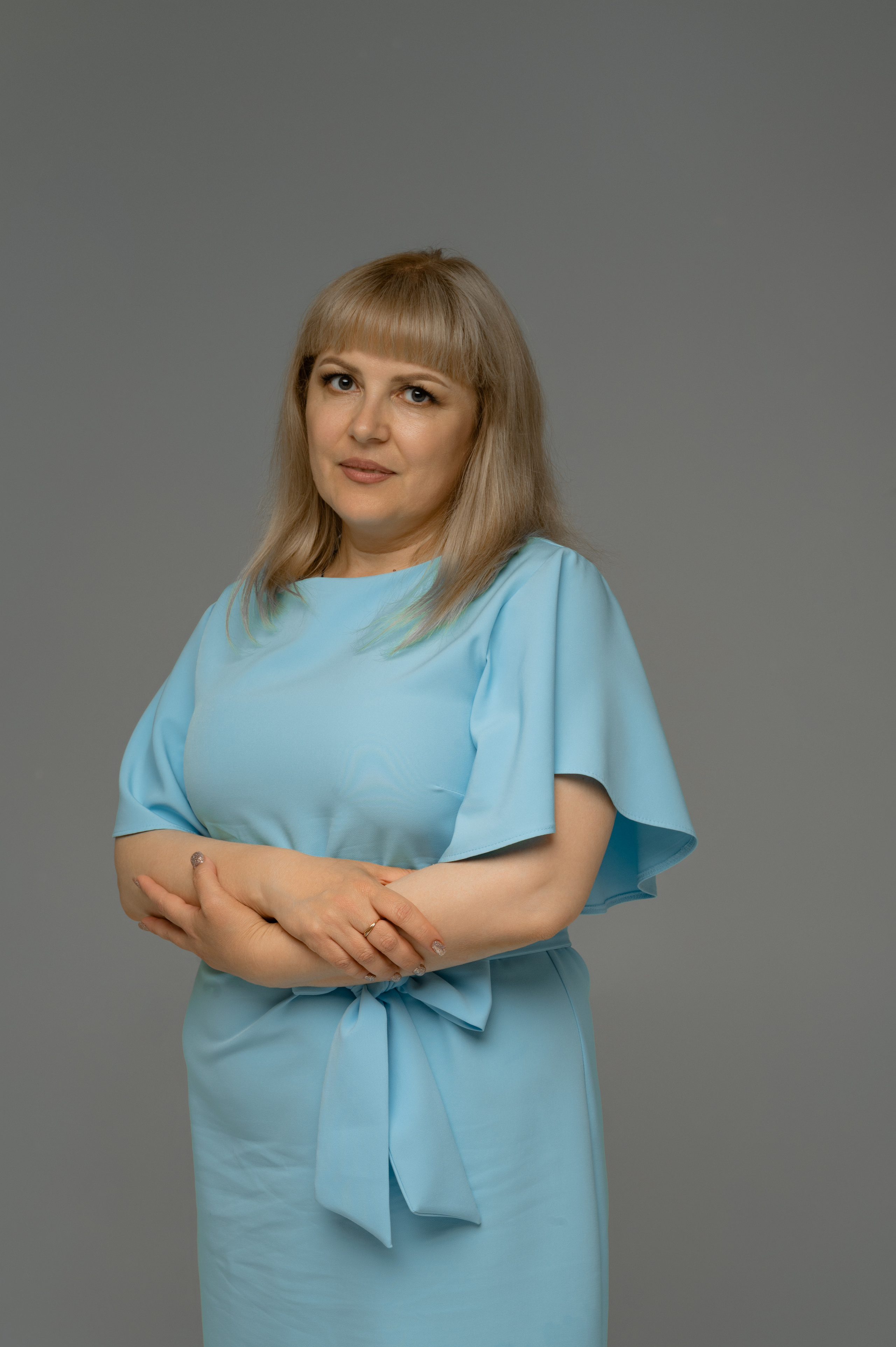 Алёна & Дмитрий. Свадебный и семейный фотограф Тюмень Екатеринбург Москвина Алёна