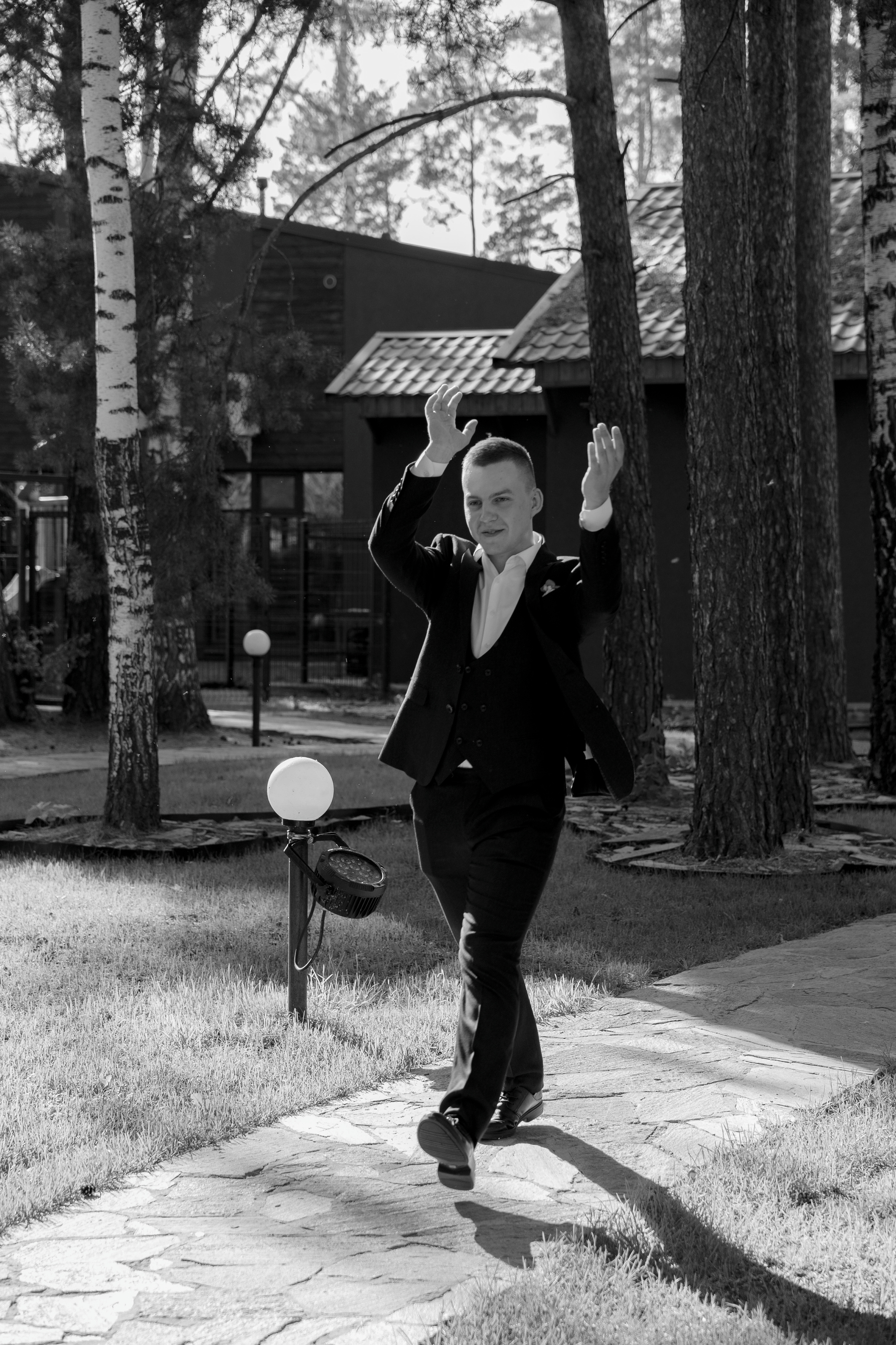 Анастасия & Никита. Свадебный и семейный фотограф Тюмень Екатеринбург Москвина Алёна