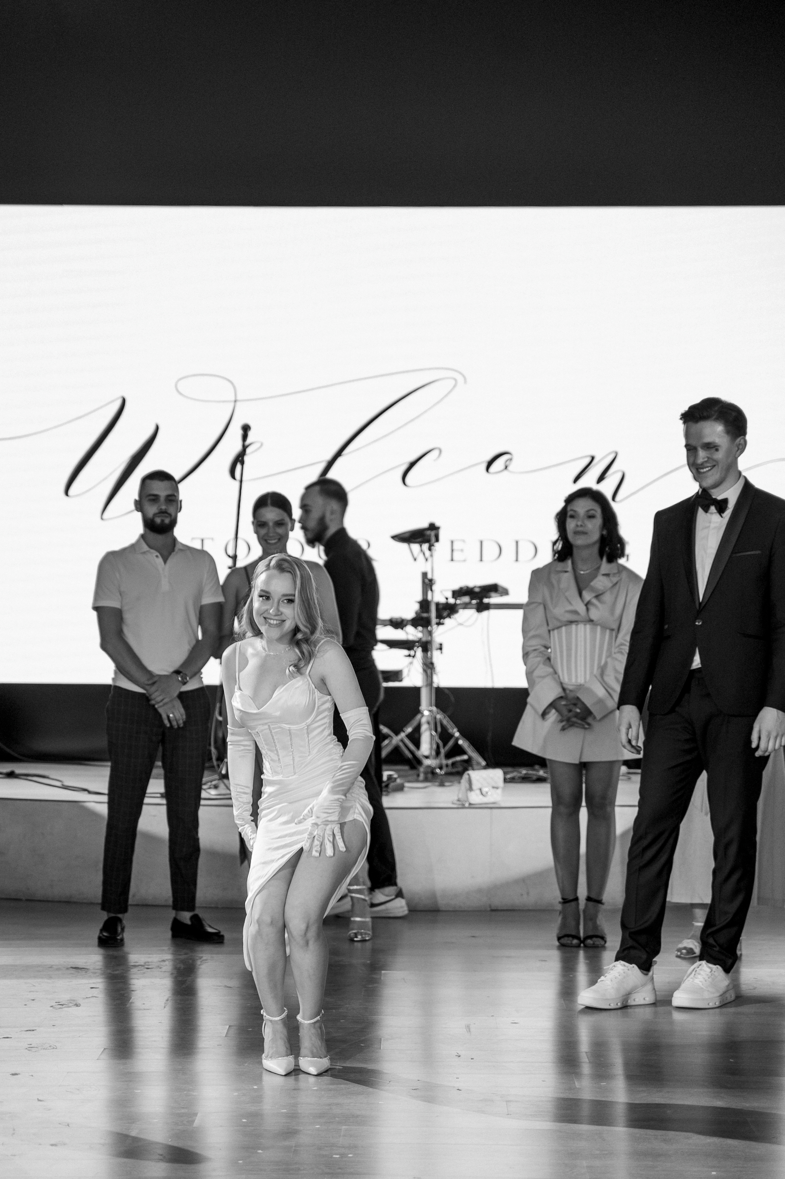 Виктория & Глеб. Свадебный и семейный фотограф Тюмень Екатеринбург Москвина Алёна