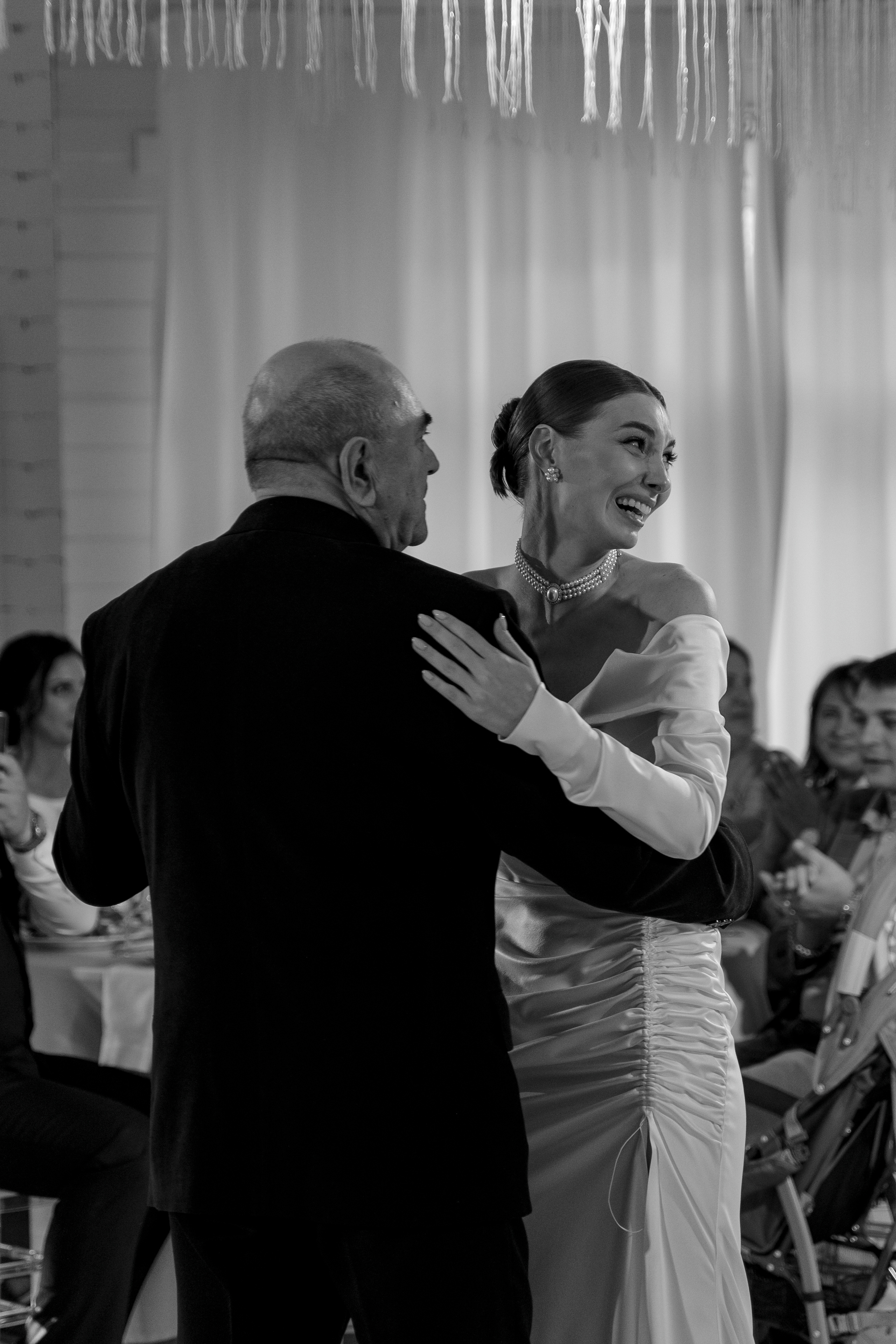 Анна & Артем. Свадебный и семейный фотограф Тюмень Екатеринбург Москвина Алёна