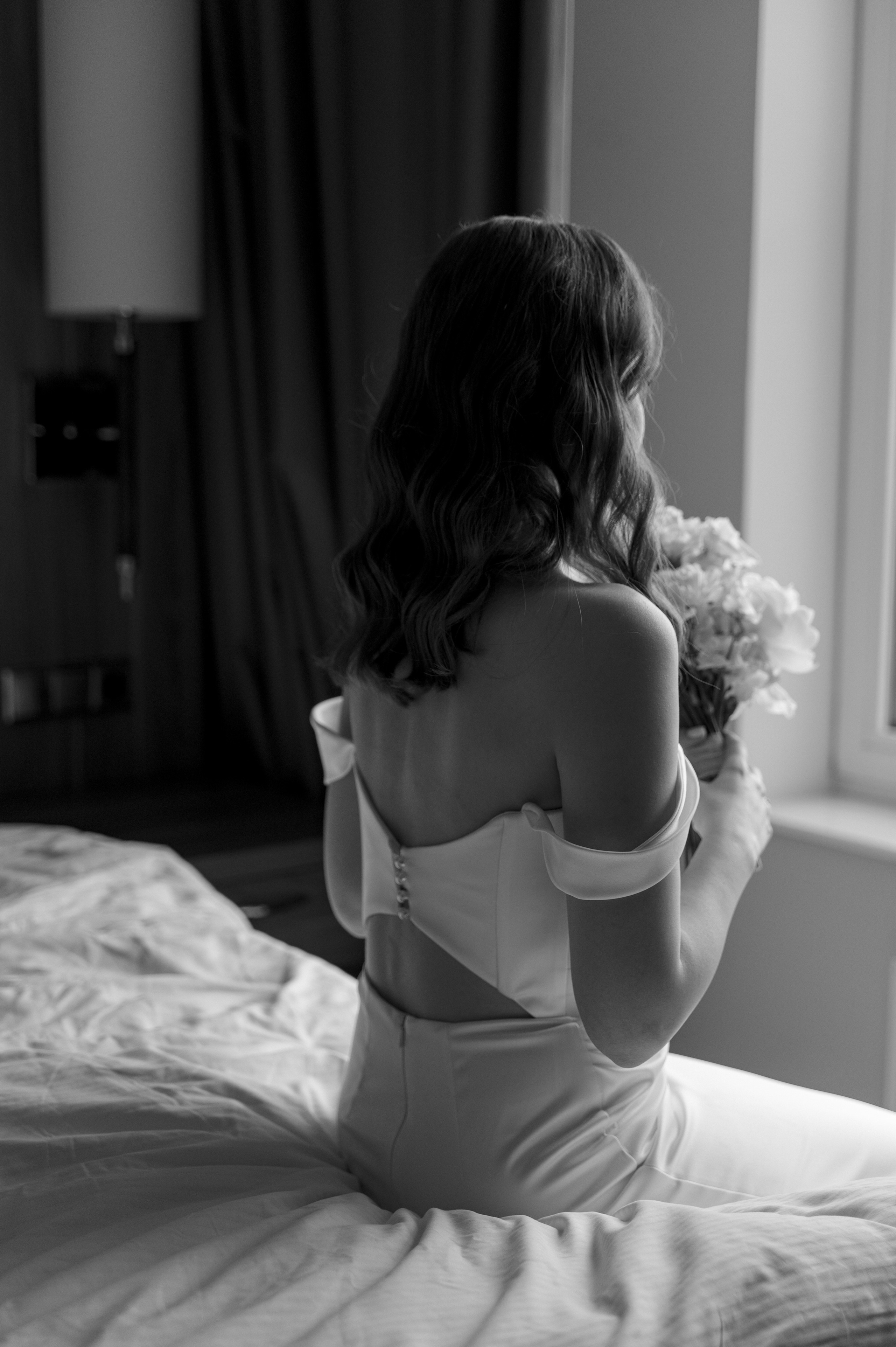 Ксения & Артур. Свадебный и семейный фотограф Тюмень Екатеринбург Москвина Алёна