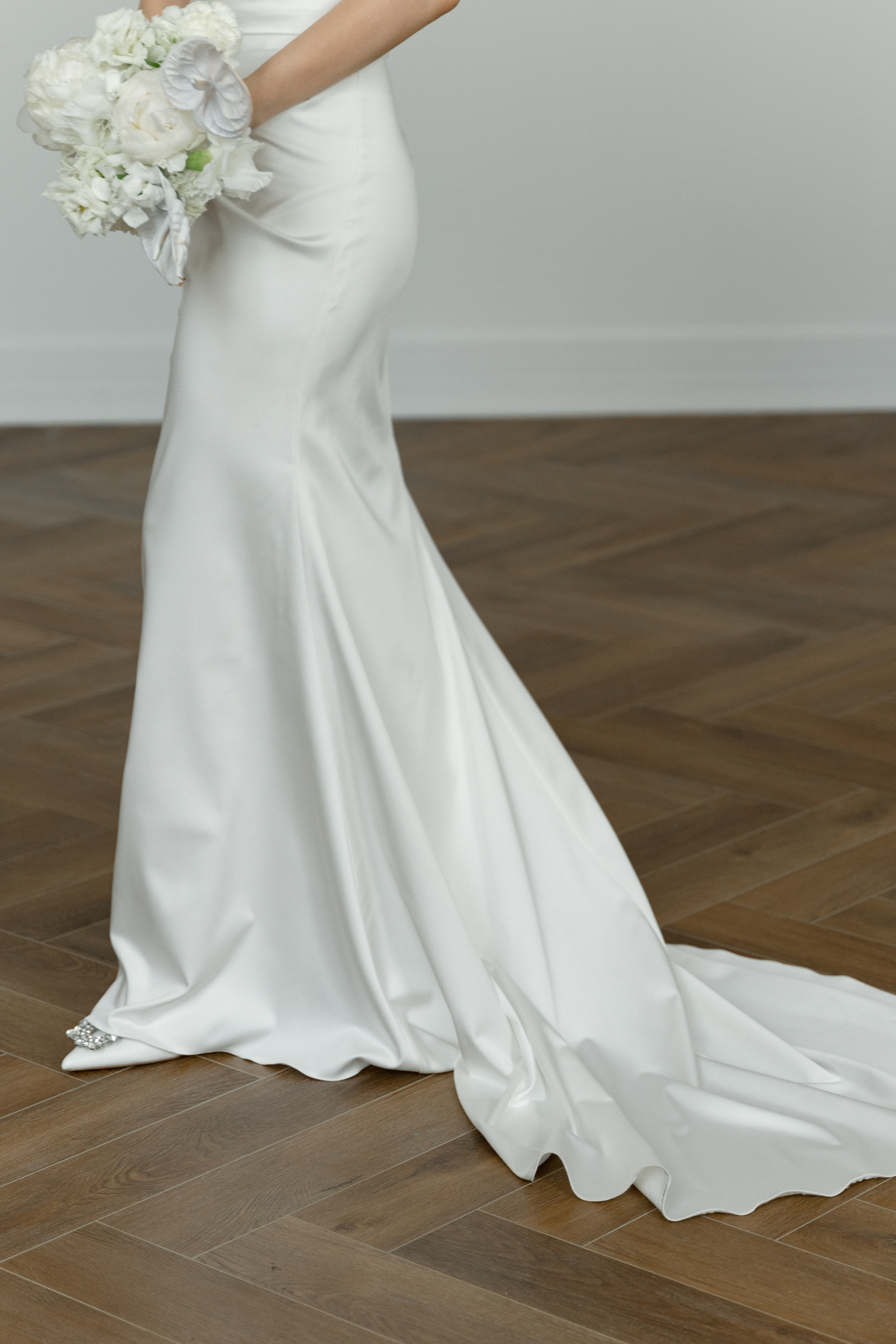 Ксения & Артур. Свадебный и семейный фотограф Тюмень Екатеринбург Москвина Алёна