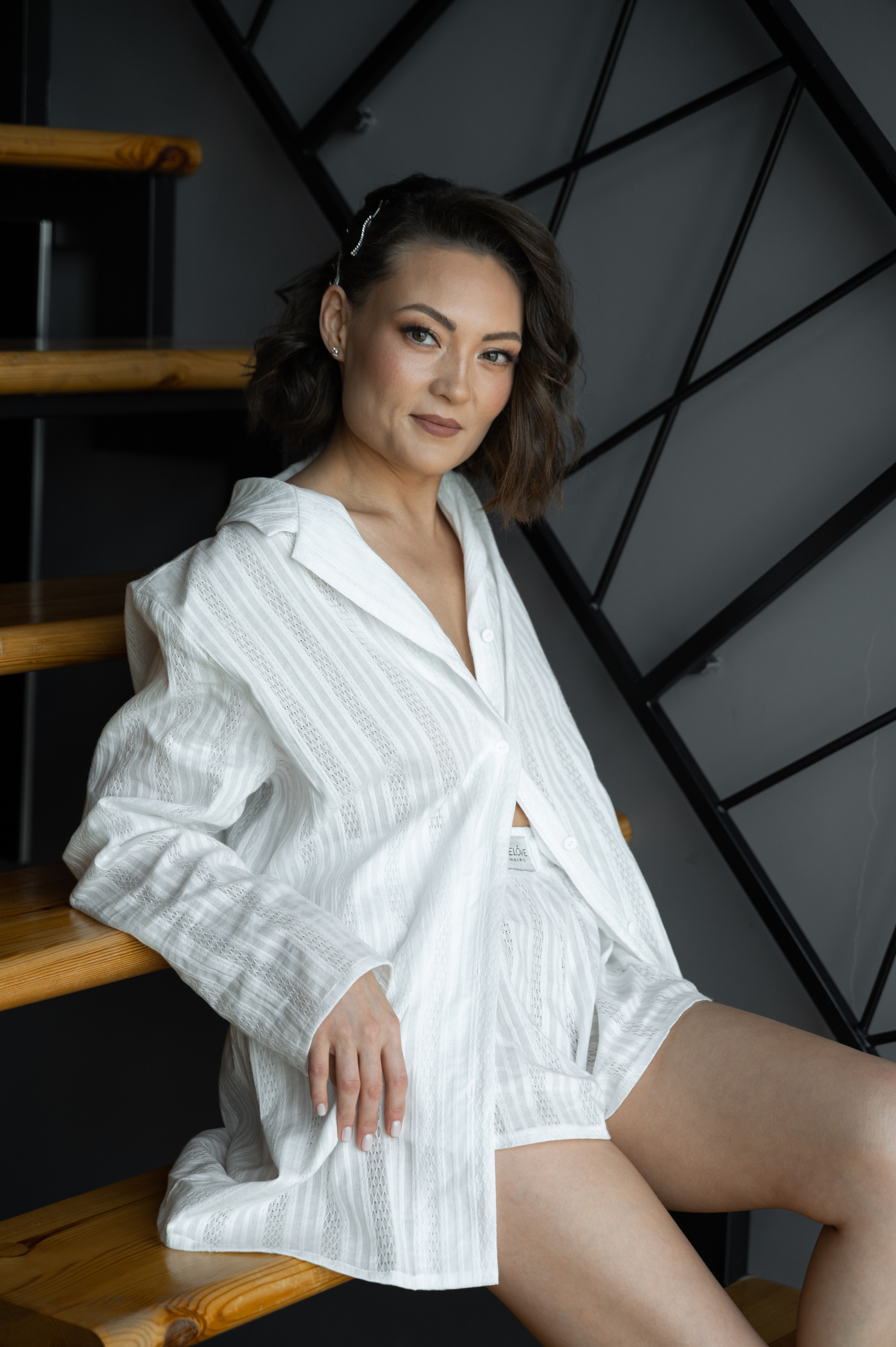 Эльвира & Александр. Свадебный и семейный фотограф Тюмень Екатеринбург Москвина Алёна