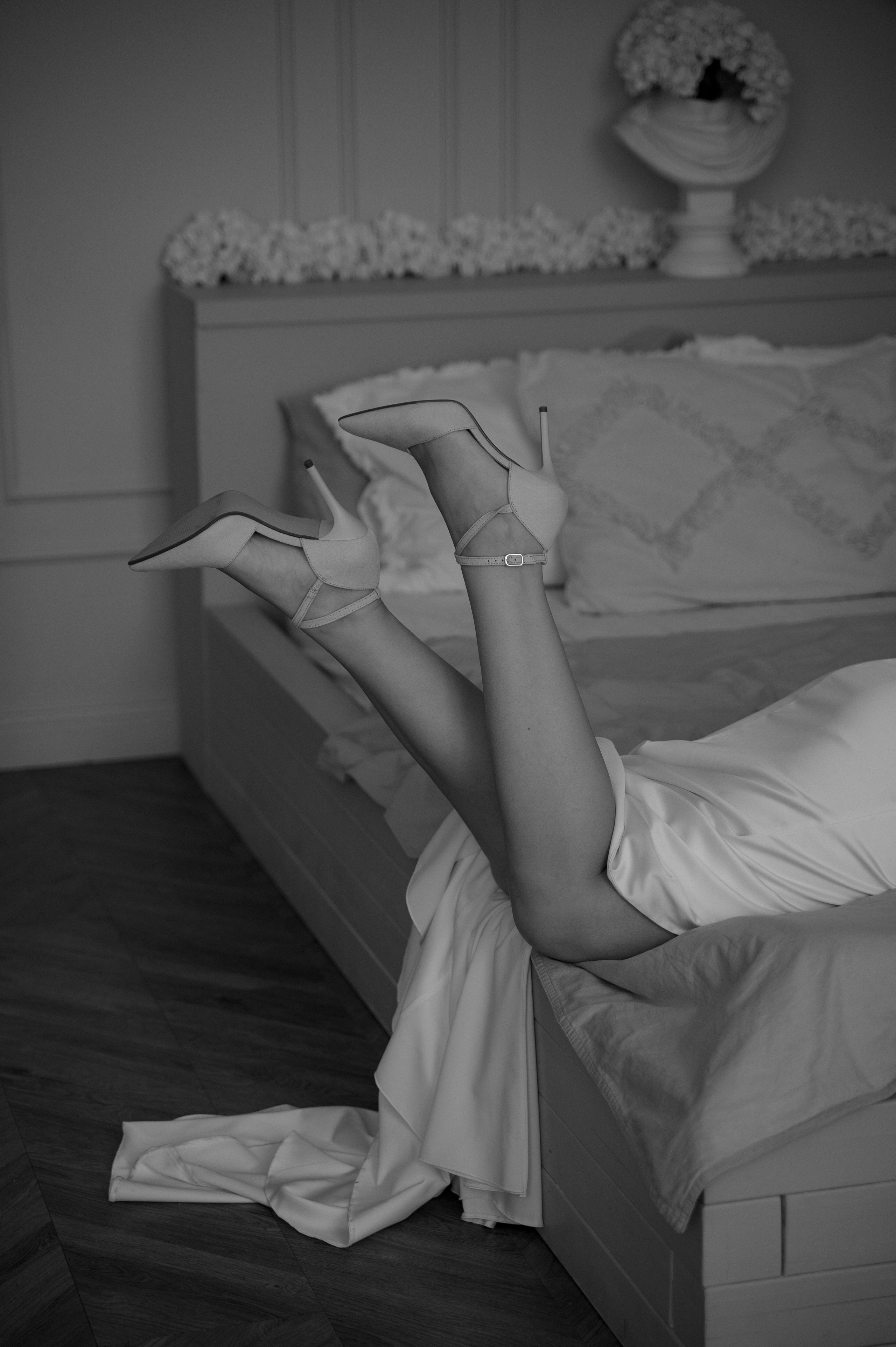 Татьяна & Илья. Свадебный и семейный фотограф Тюмень Екатеринбург Москвина Алёна