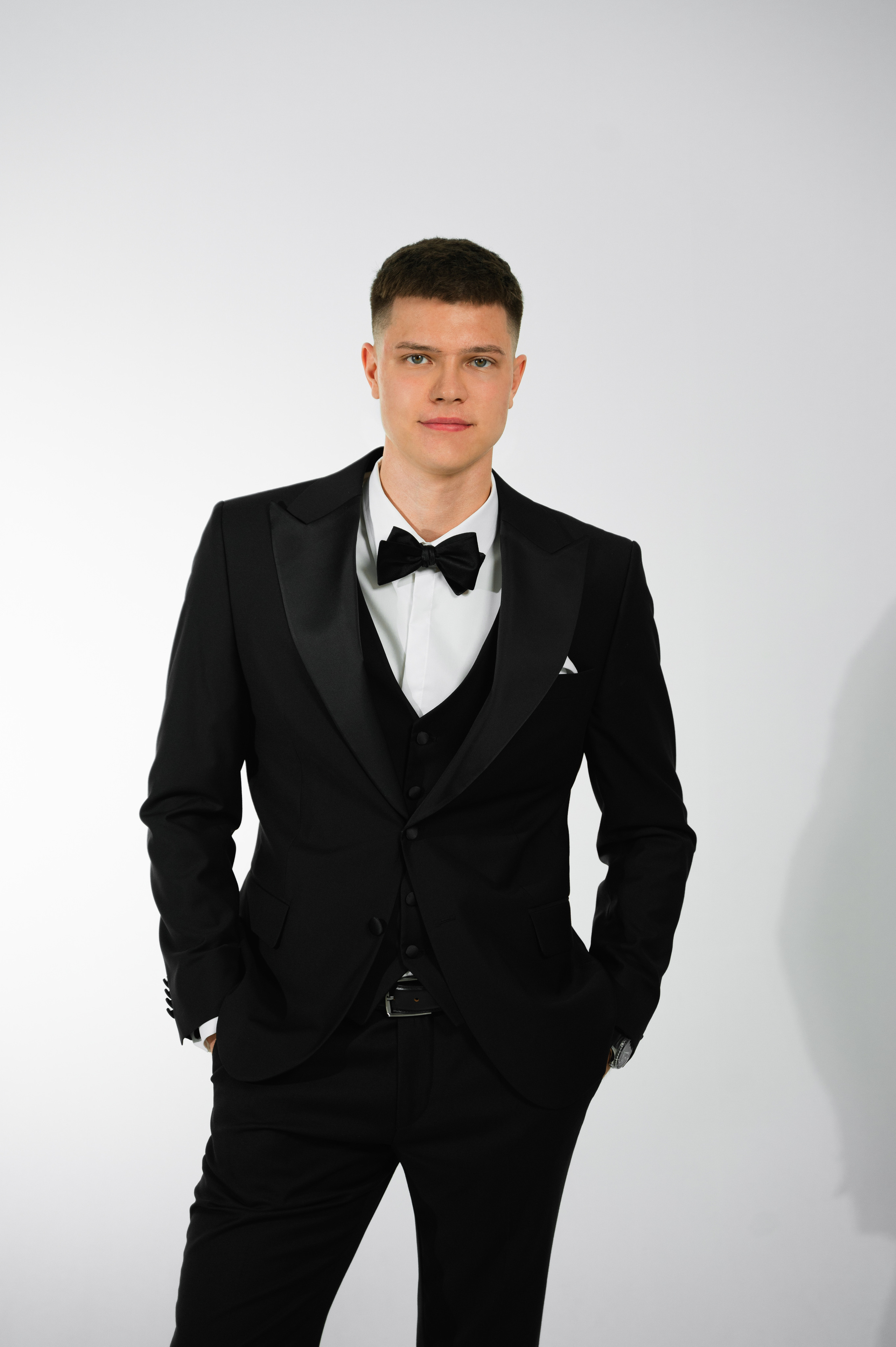 Анна & Артем. Свадебный и семейный фотограф Тюмень Екатеринбург Москвина Алёна