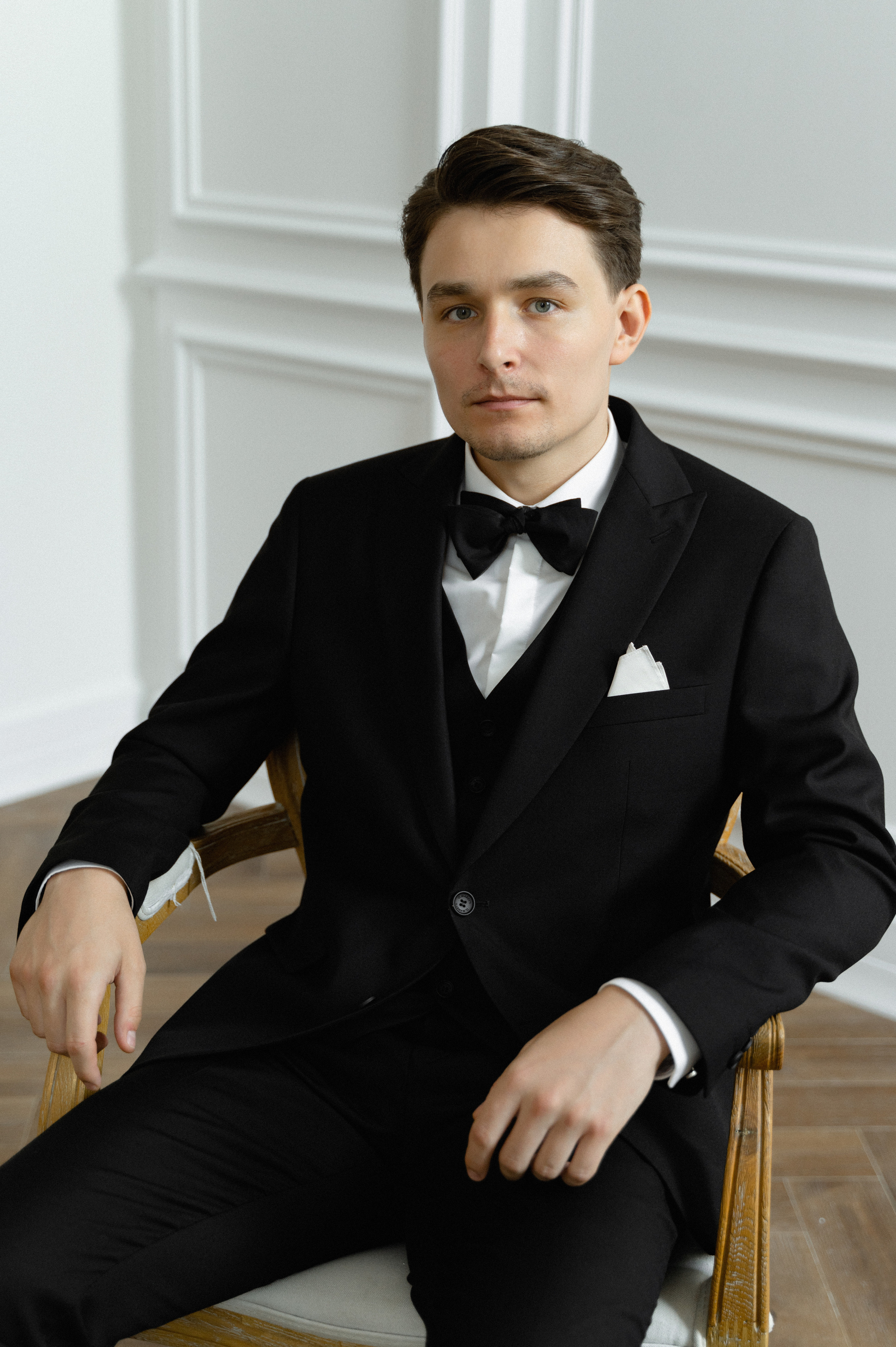 Ксения & Артур. Свадебный и семейный фотограф Тюмень Екатеринбург Москвина Алёна