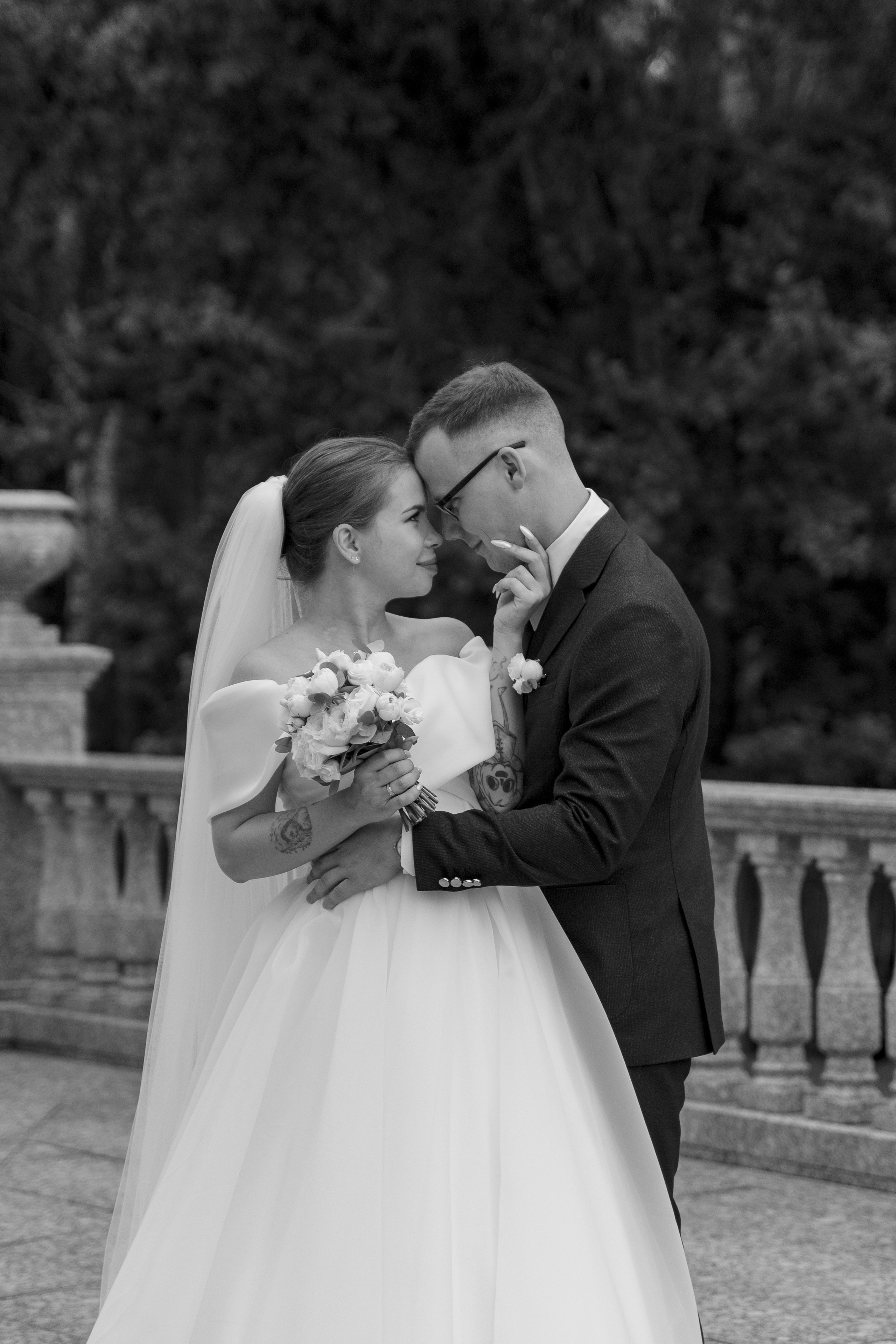 Анонсы. Свадебный и семейный фотограф Тюмень Екатеринбург Москвина Алёна