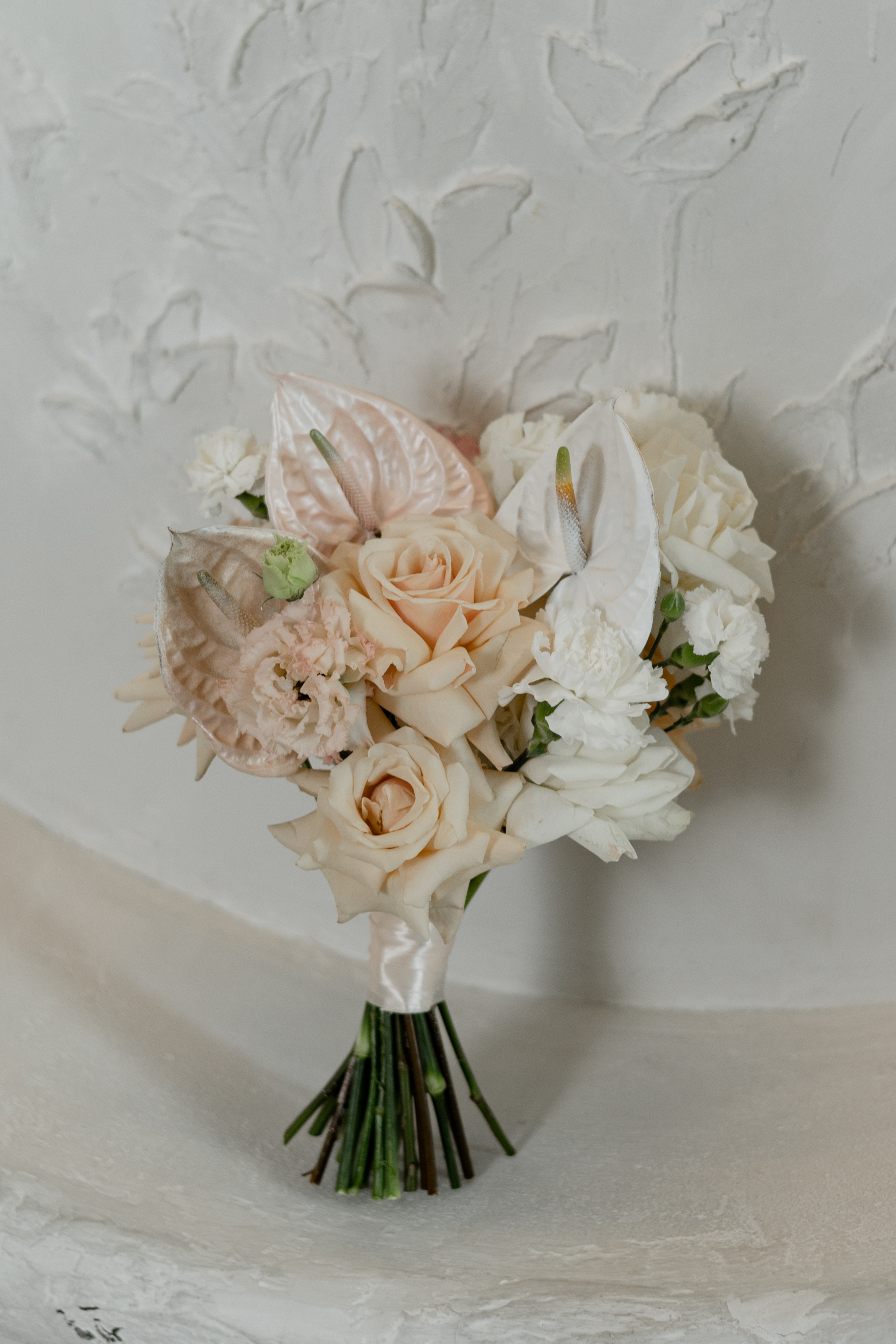 Маргарита и Евгений. Свадебный и семейный фотограф Тюмень Екатеринбург Москвина Алёна