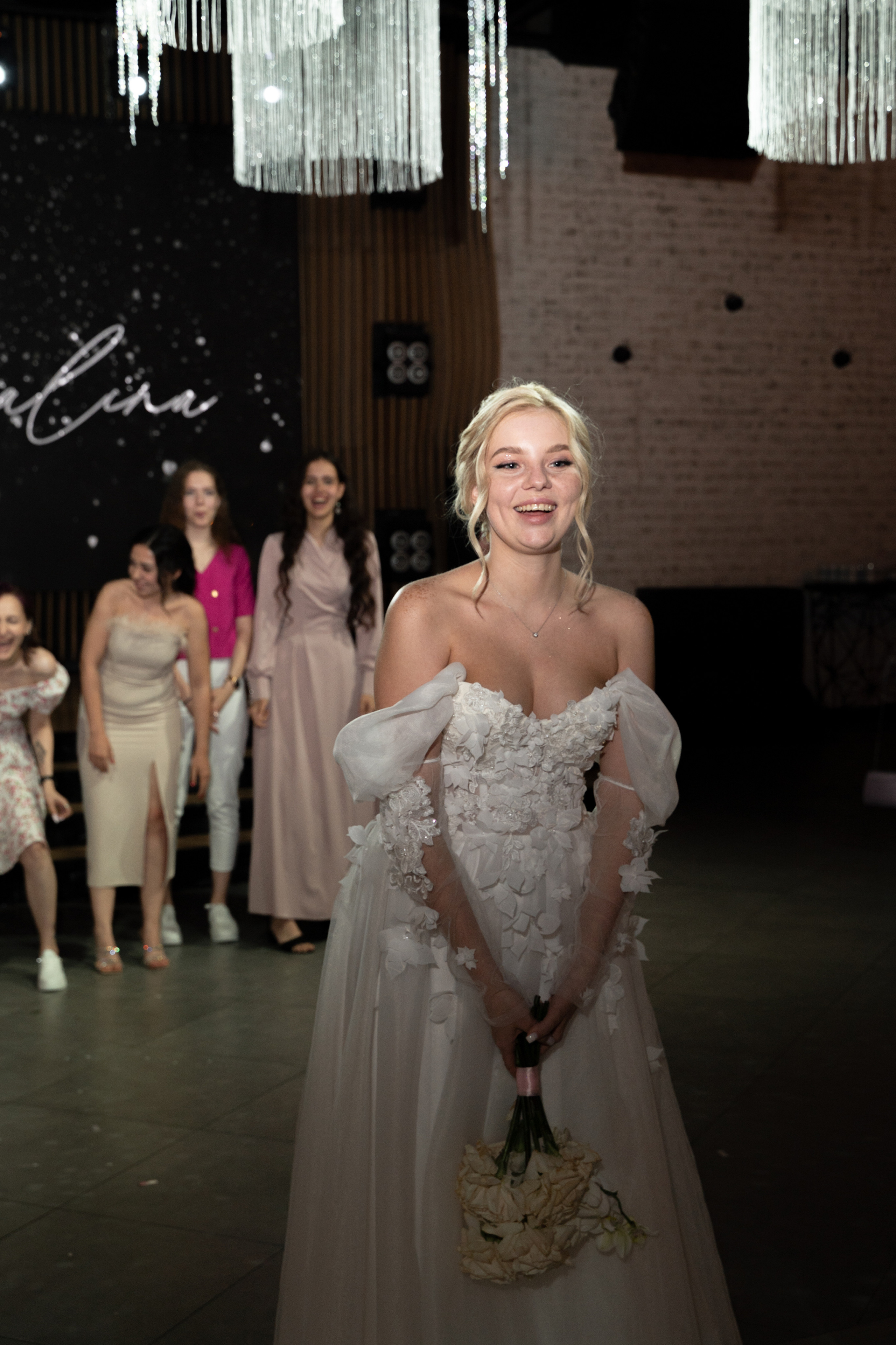 Галина & Рамир. Свадебный и семейный фотограф Тюмень Екатеринбург Москвина Алёна