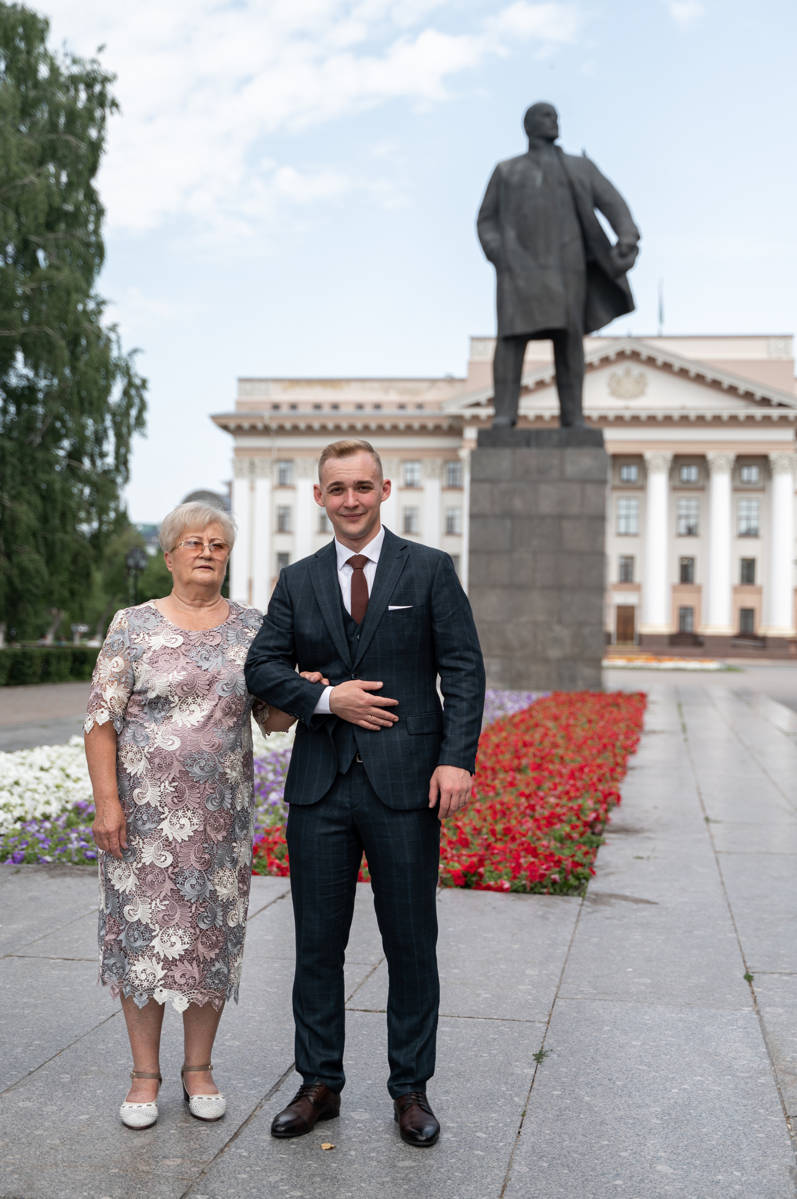 Алёна & Дмитрий. Свадебный и семейный фотограф Тюмень Екатеринбург Москвина Алёна
