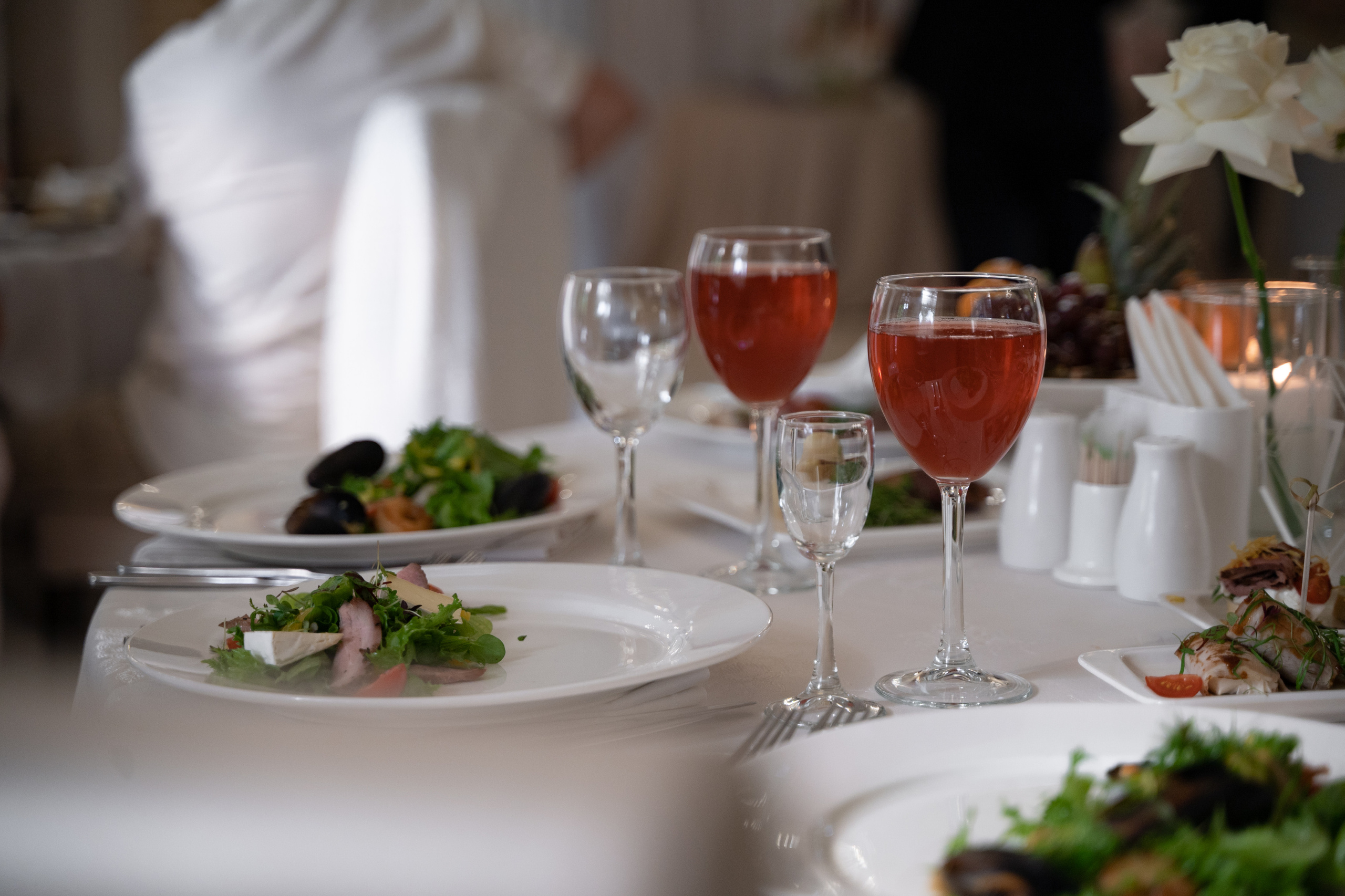 Татьяна & Антон. Свадебный и семейный фотограф Тюмень Екатеринбург Москвина Алёна