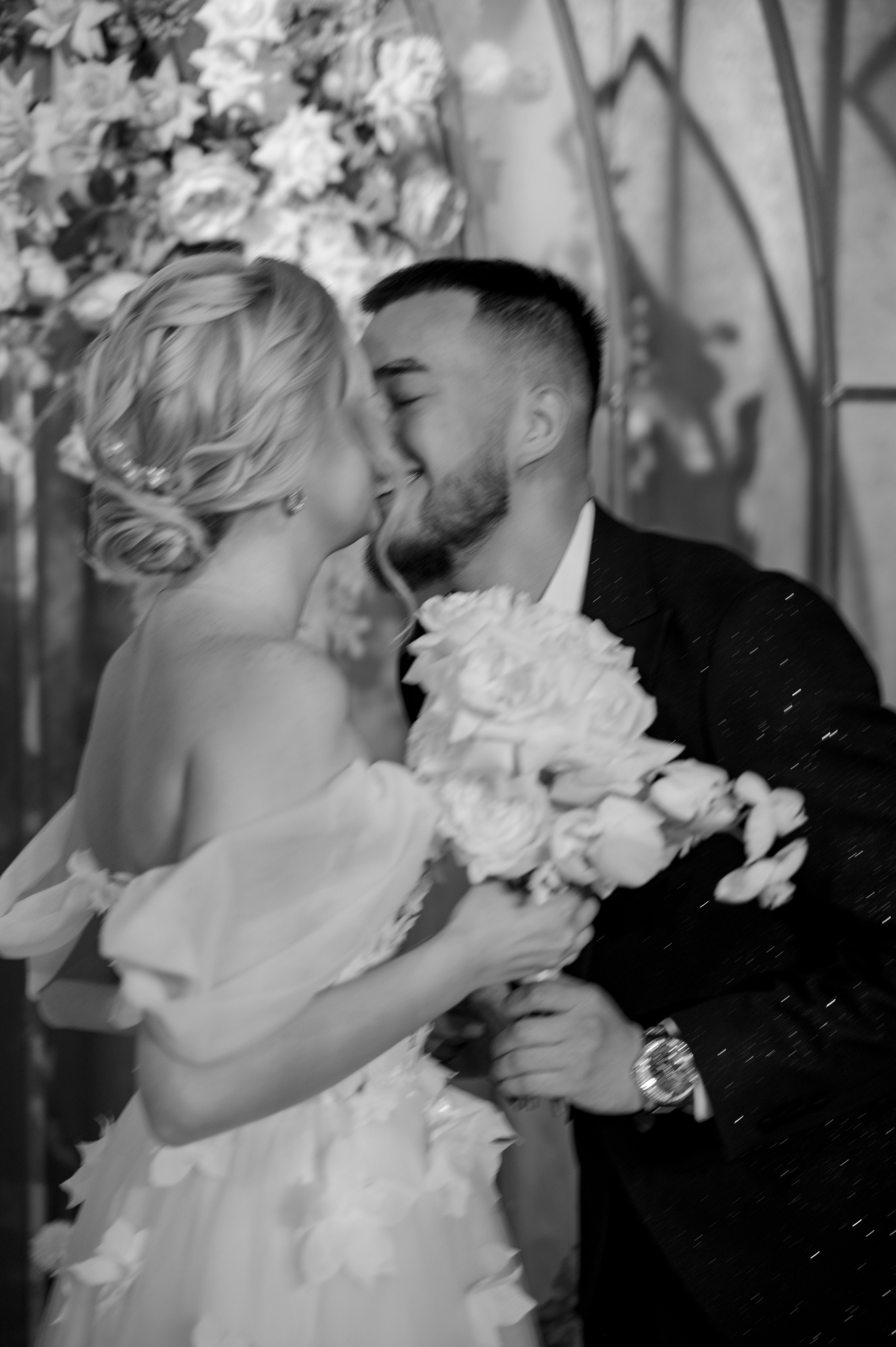 Анонсы. Свадебный и семейный фотограф Тюмень Екатеринбург Москвина Алёна