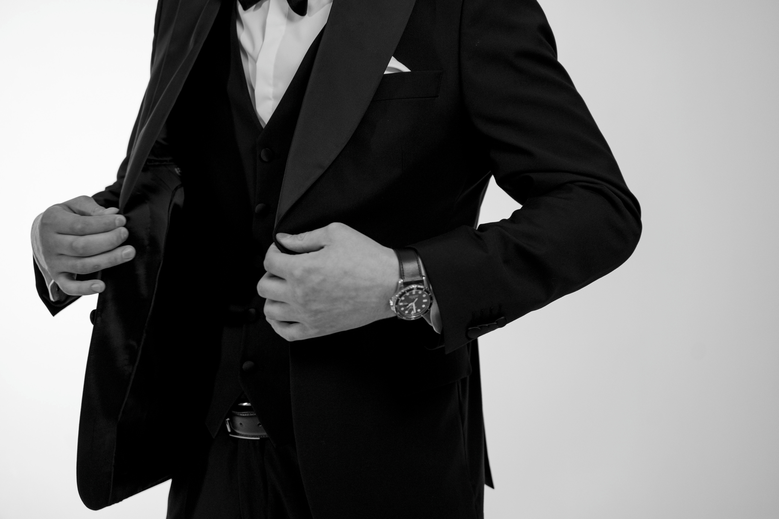 Анна & Артем. Свадебный и семейный фотограф Тюмень Екатеринбург Москвина Алёна