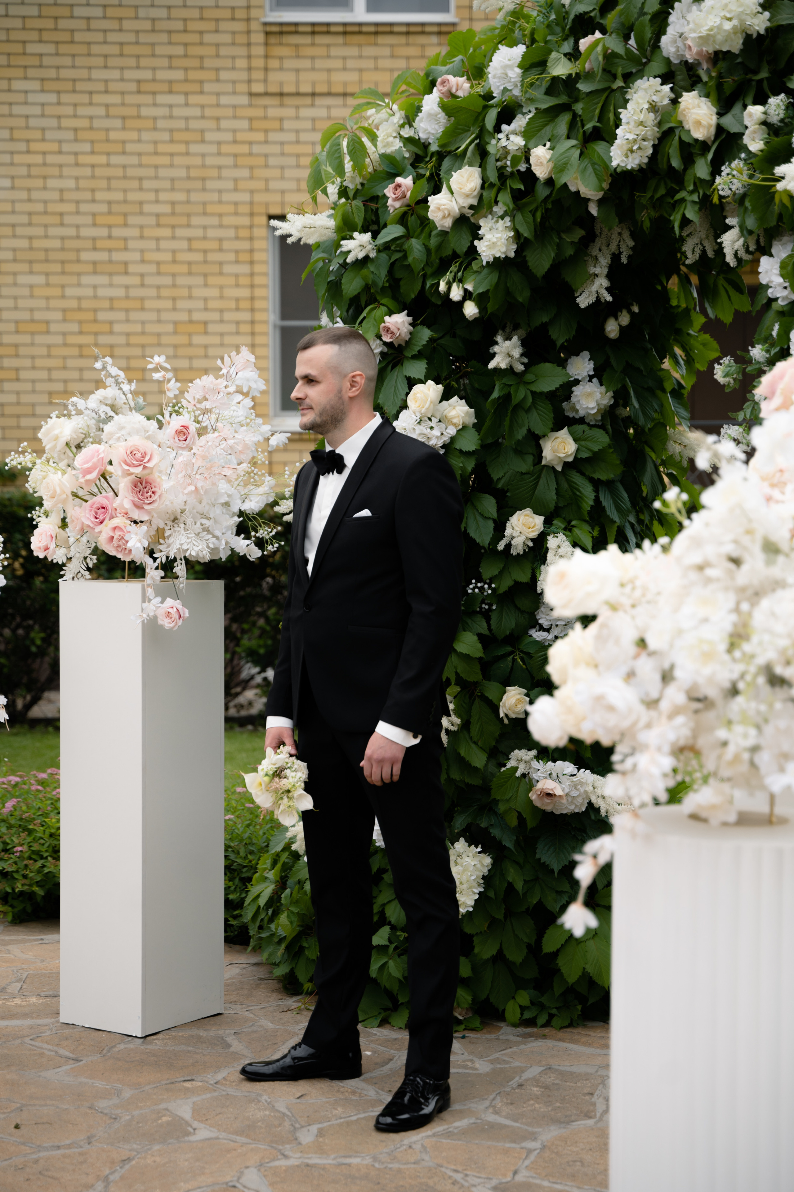 Татьяна & Антон. Свадебный и семейный фотограф Тюмень Екатеринбург Москвина Алёна