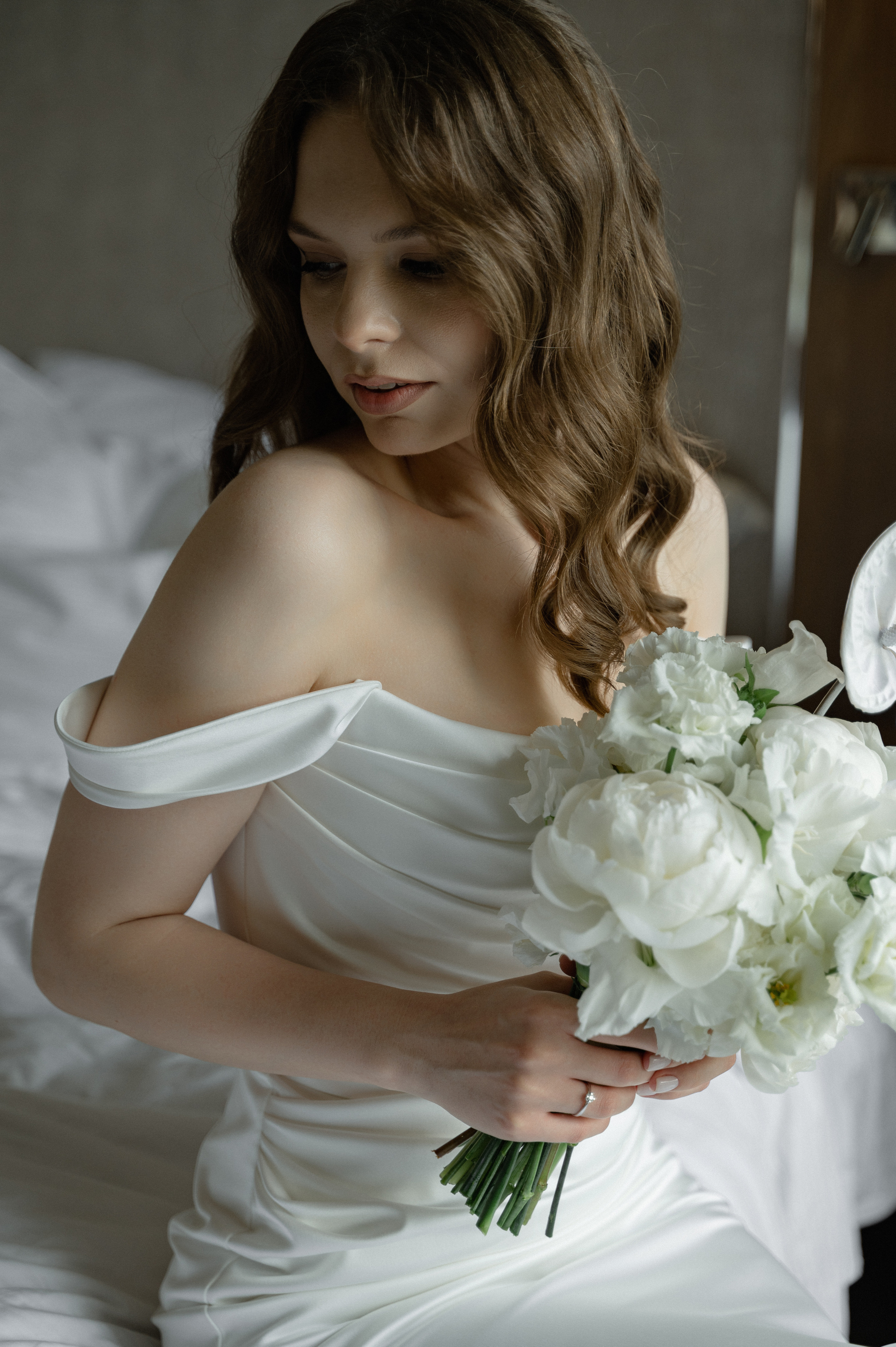 Ксения & Артур. Свадебный и семейный фотограф Тюмень Екатеринбург Москвина Алёна