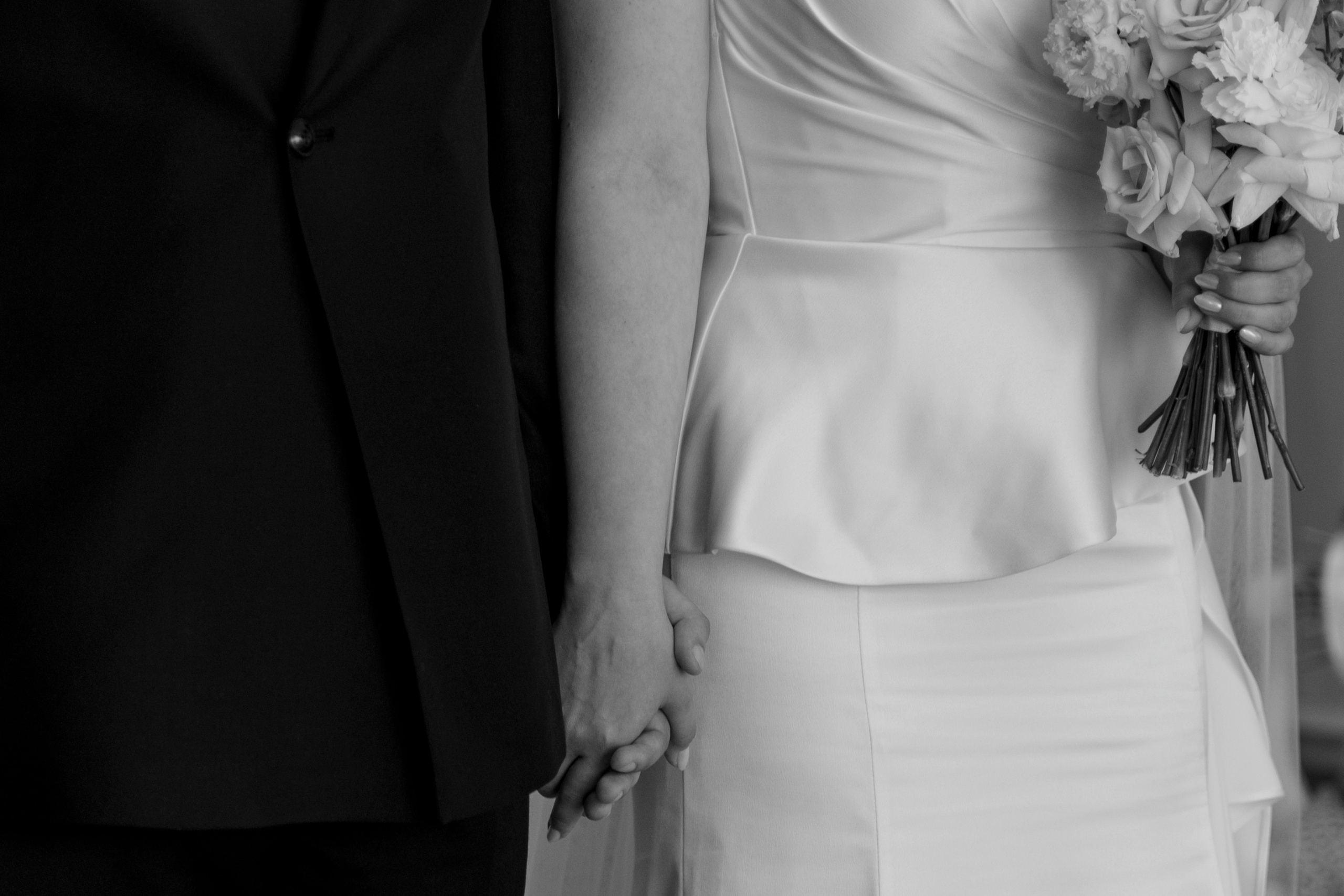 Маргарита и Евгений. Свадебный и семейный фотограф Тюмень Екатеринбург Москвина Алёна