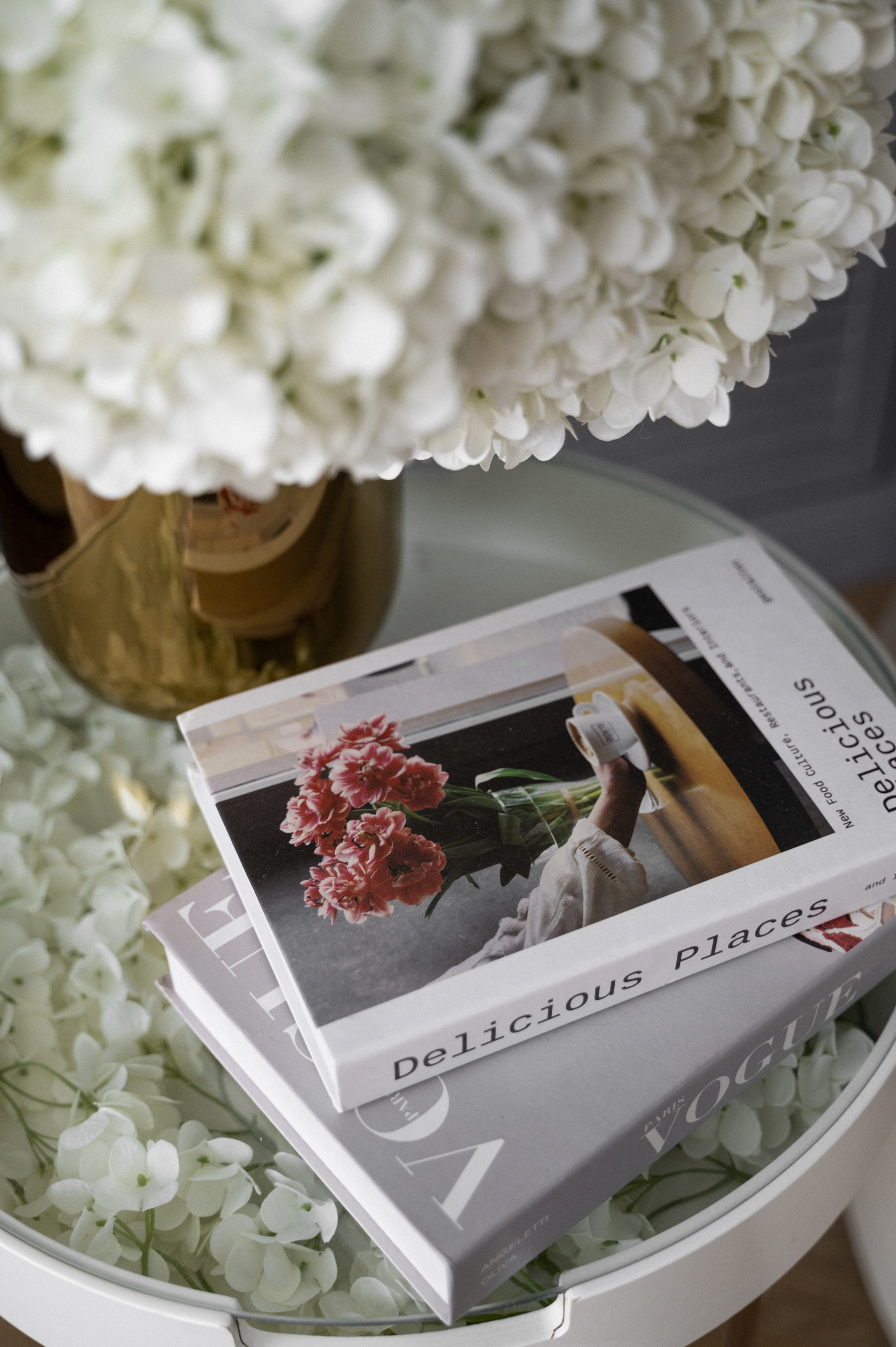 Татьяна & Илья. Свадебный и семейный фотограф Тюмень Екатеринбург Москвина Алёна