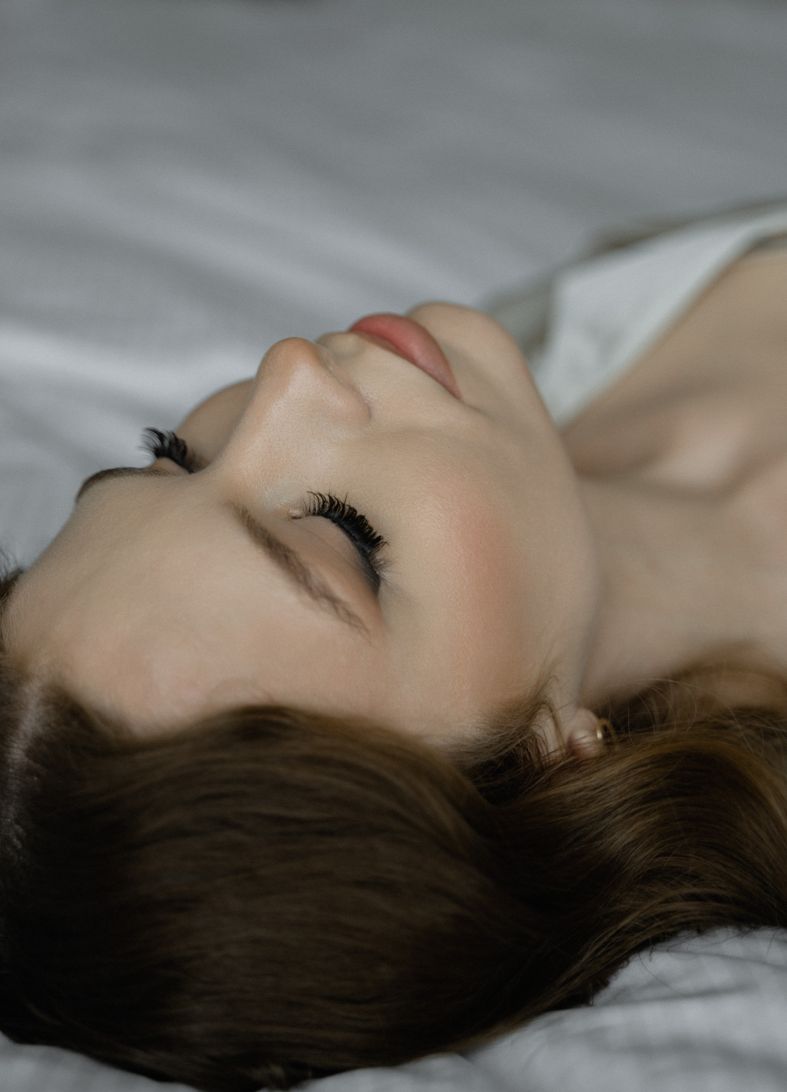 Ксения & Артур. Свадебный и семейный фотограф Тюмень Екатеринбург Москвина Алёна