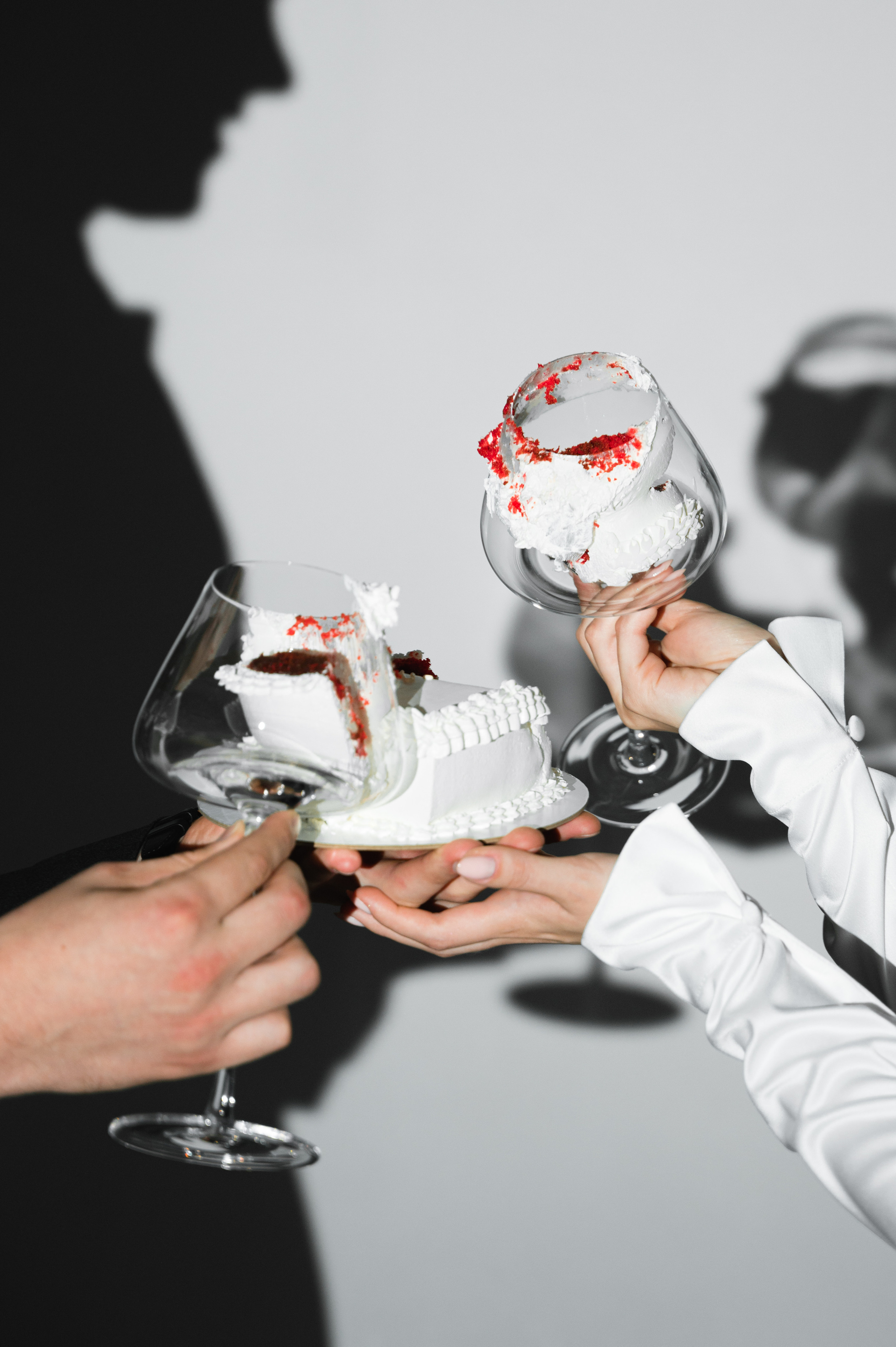 Анна & Артем. Свадебный и семейный фотограф Тюмень Екатеринбург Москвина Алёна