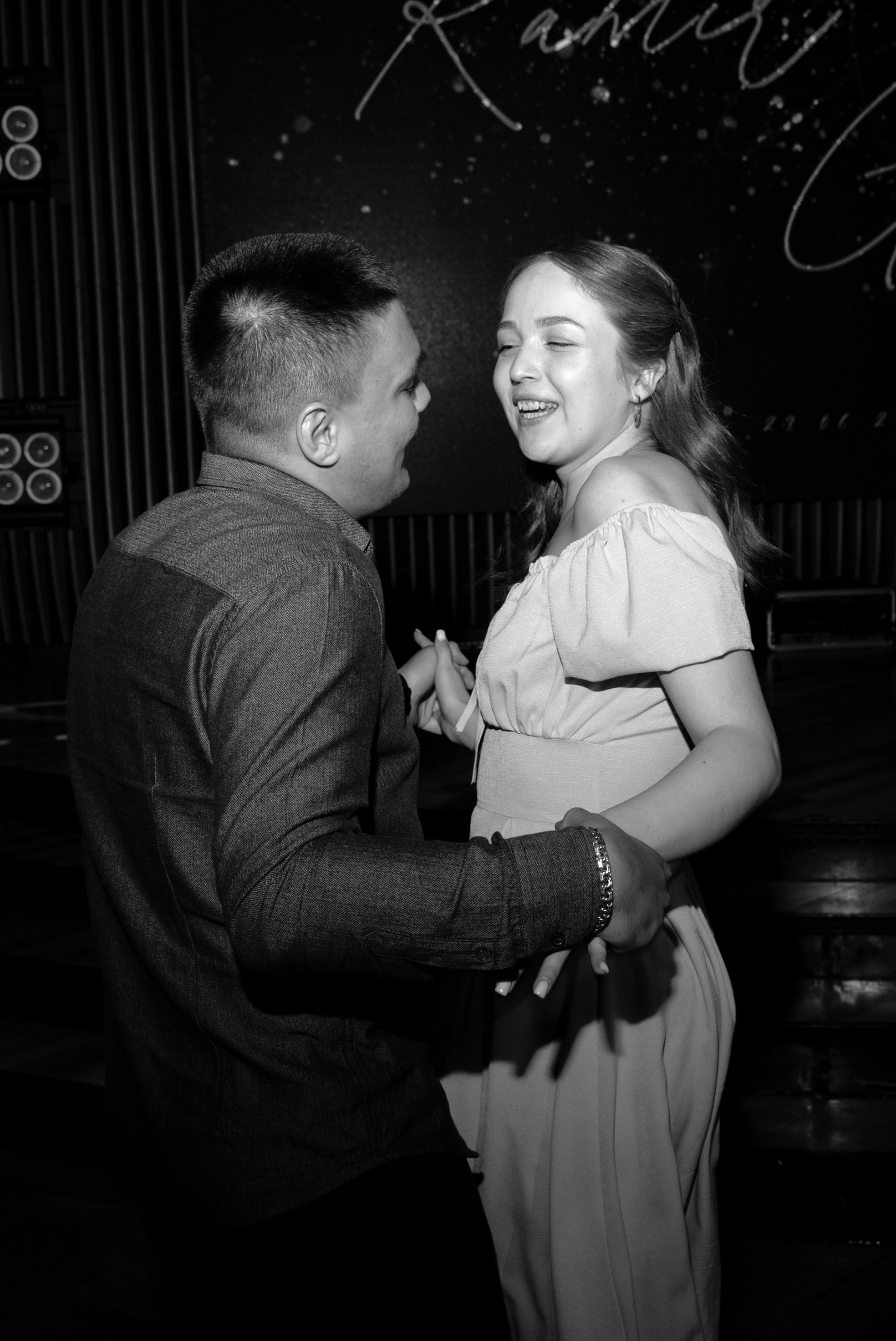 Галина & Рамир. Свадебный и семейный фотограф Тюмень Екатеринбург Москвина Алёна