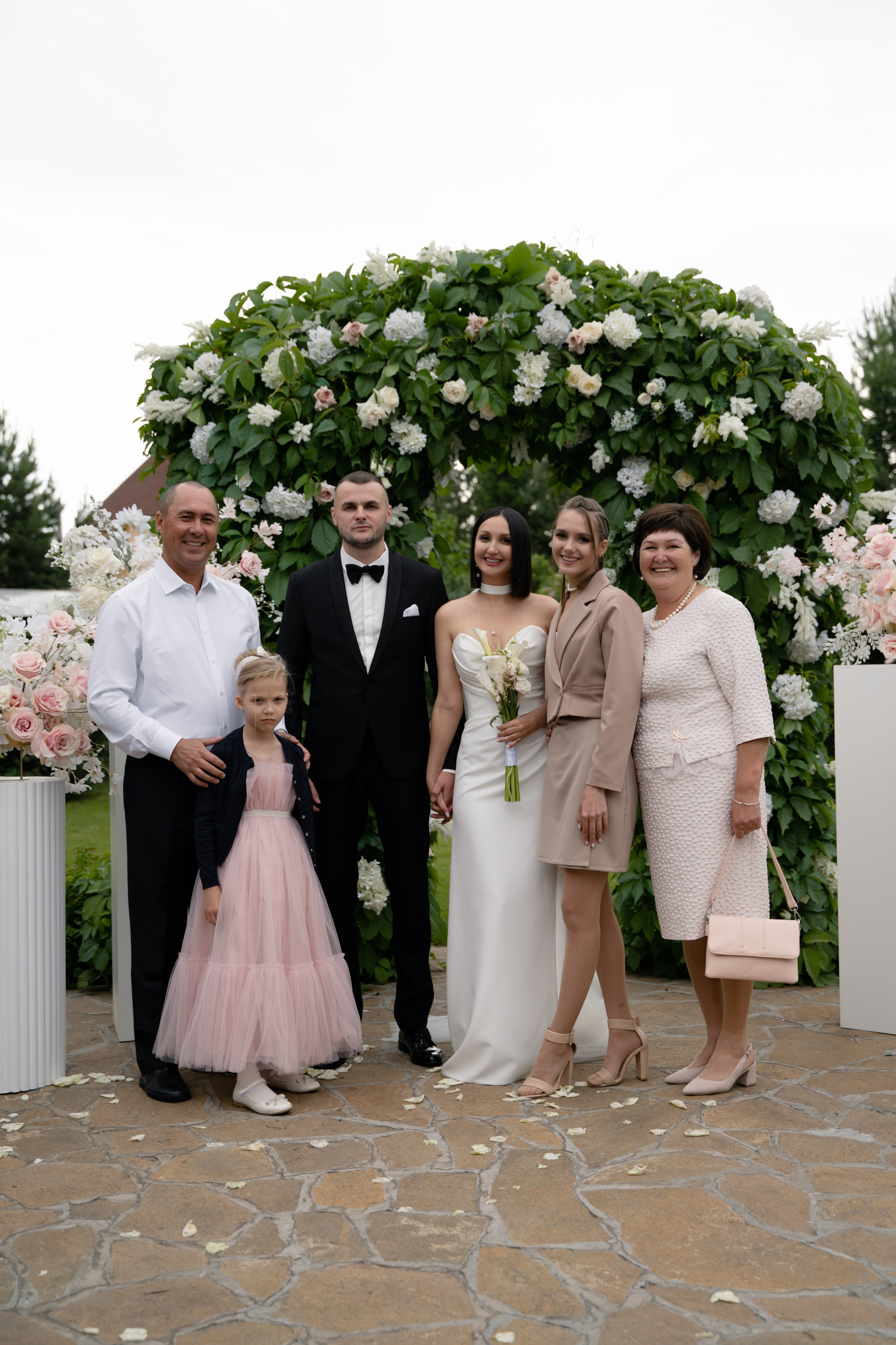 Татьяна & Антон. Свадебный и семейный фотограф Тюмень Екатеринбург Москвина Алёна