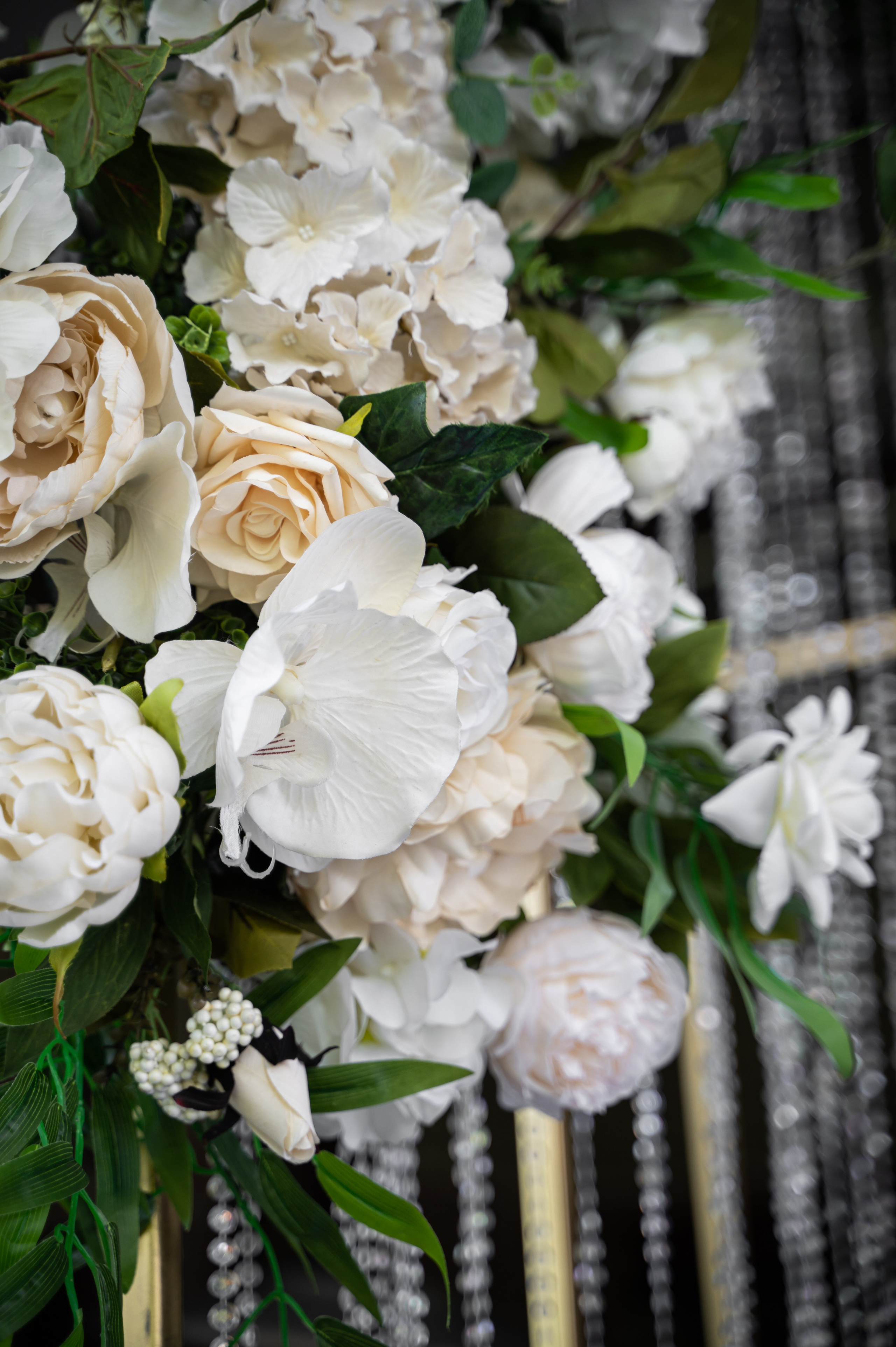 Алина & Владимир. Свадебный и семейный фотограф Тюмень Екатеринбург Москвина Алёна