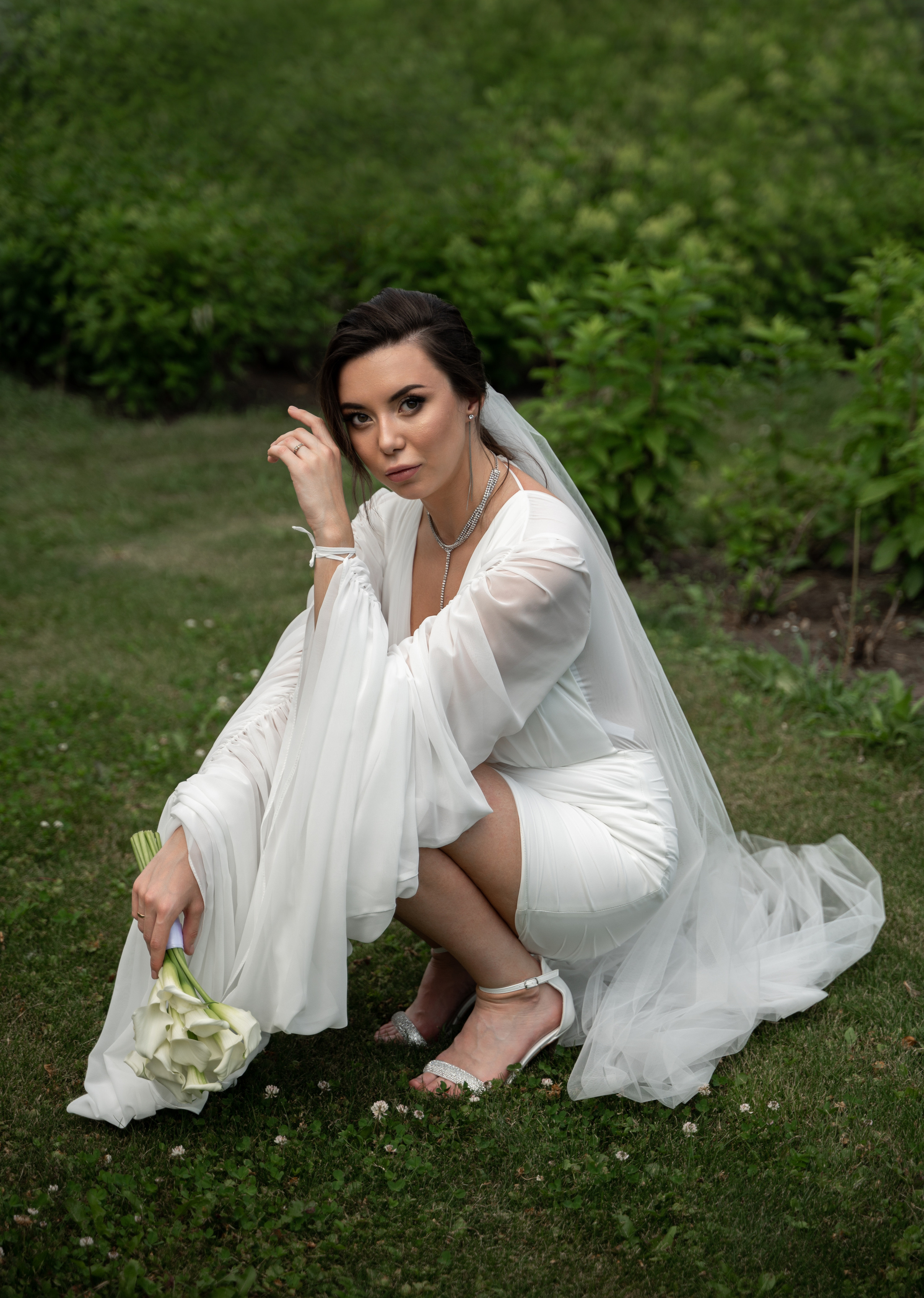 Алёна & Дмитрий. Свадебный и семейный фотограф Тюмень Екатеринбург Москвина Алёна