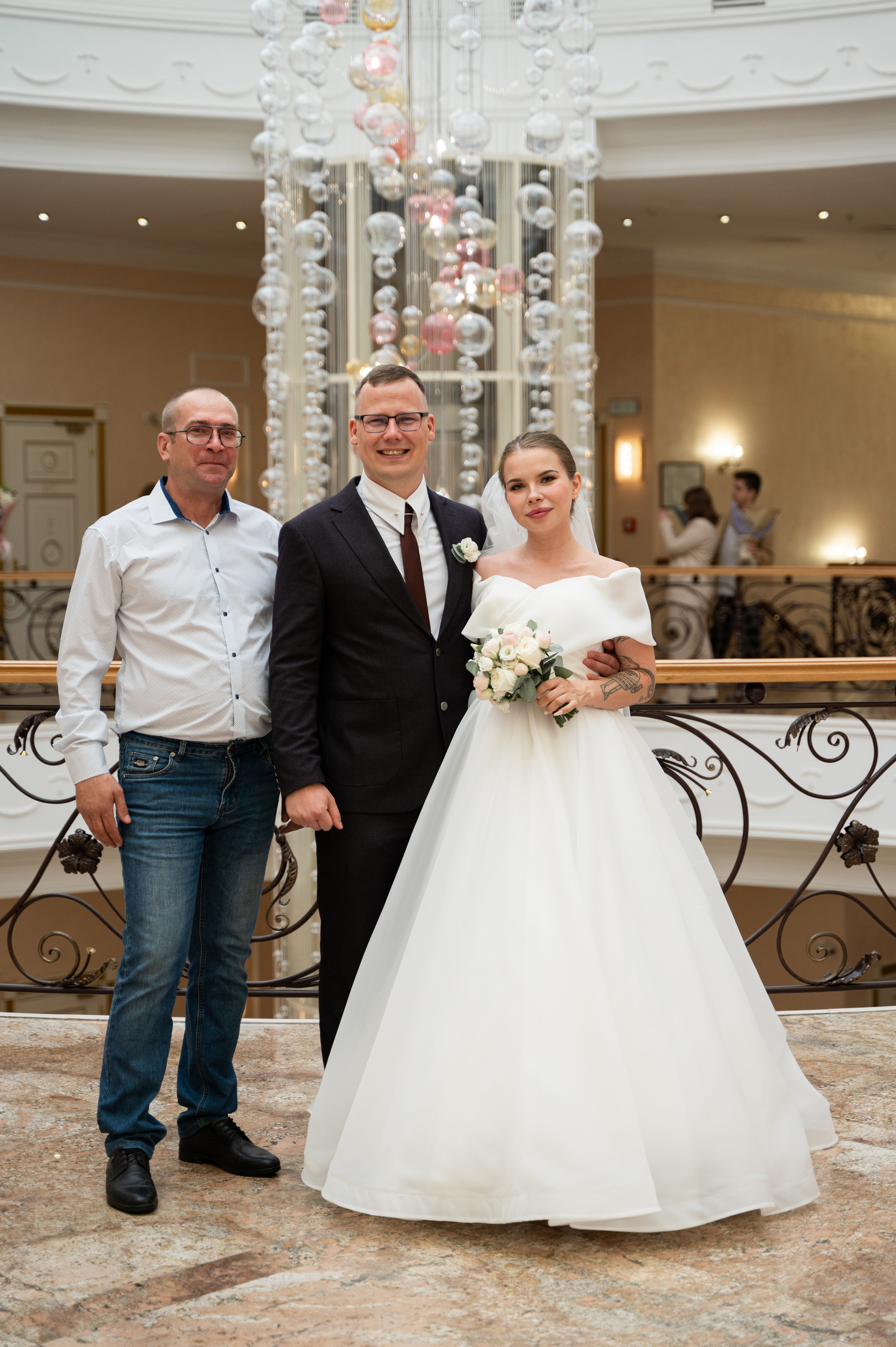 Алина & Владимир. Свадебный и семейный фотограф Тюмень Екатеринбург Москвина Алёна